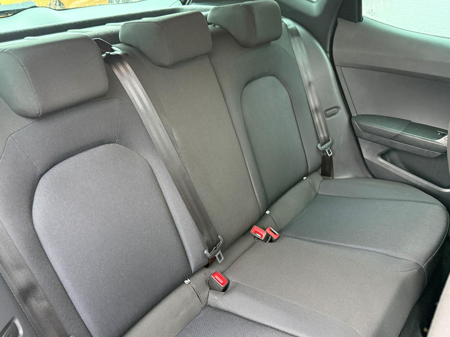 Used SEAT Arona for sale - 77267916: Photo 12