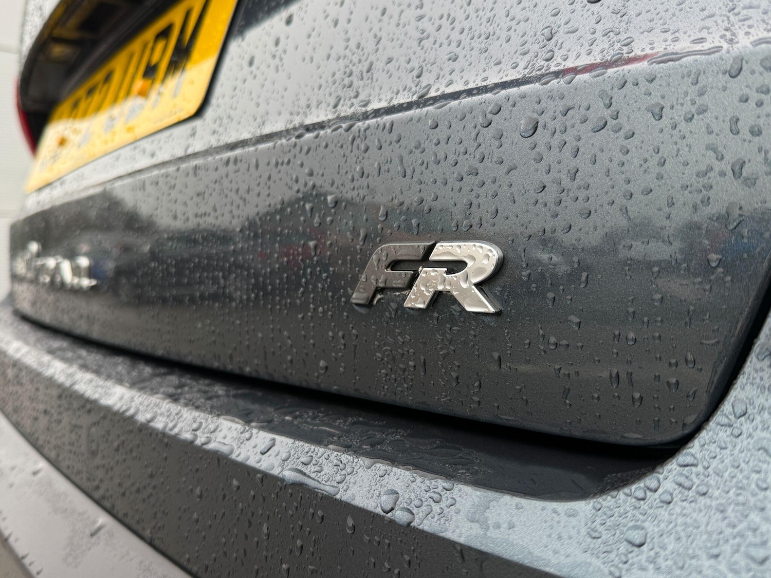 Used SEAT Arona for sale - 77267916: Photo 16