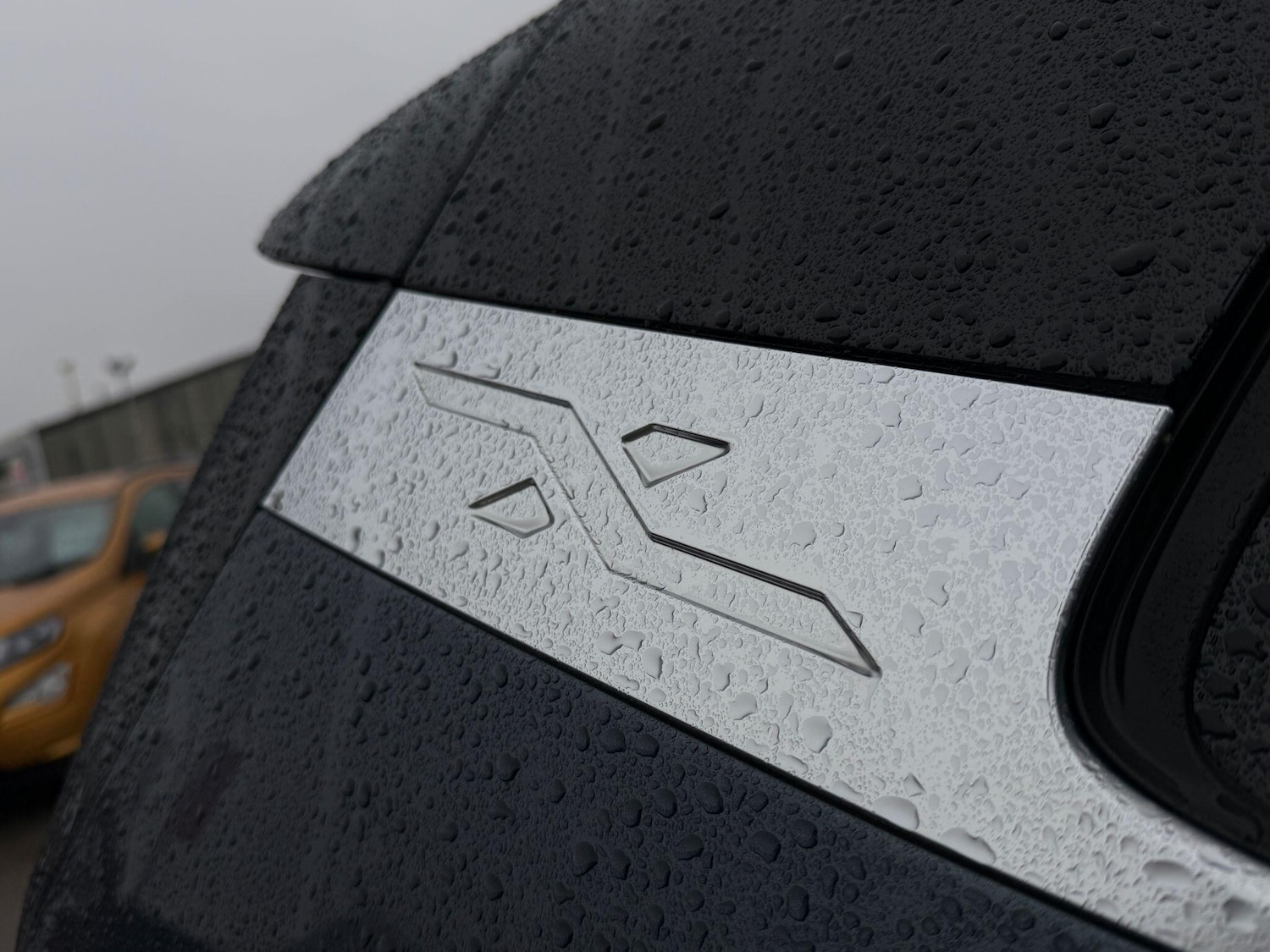 Used SEAT Arona for sale - 77267916: Photo 17