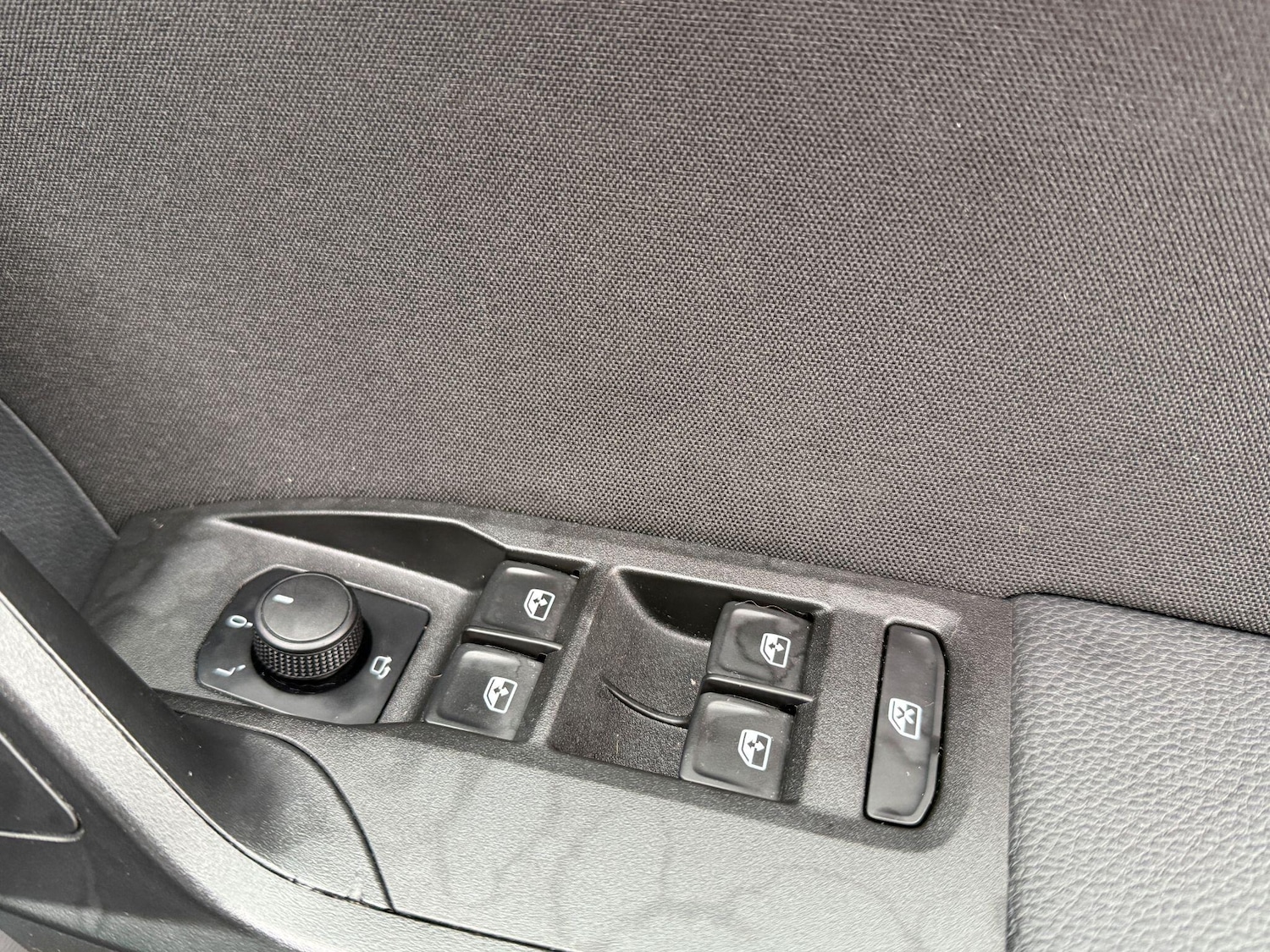 Used SEAT Arona for sale - 77267916: Photo 18