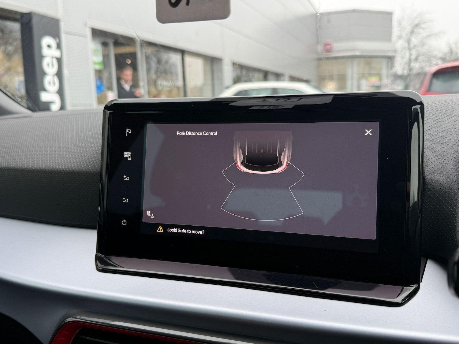 Used SEAT Arona for sale - 77267916: Photo 24