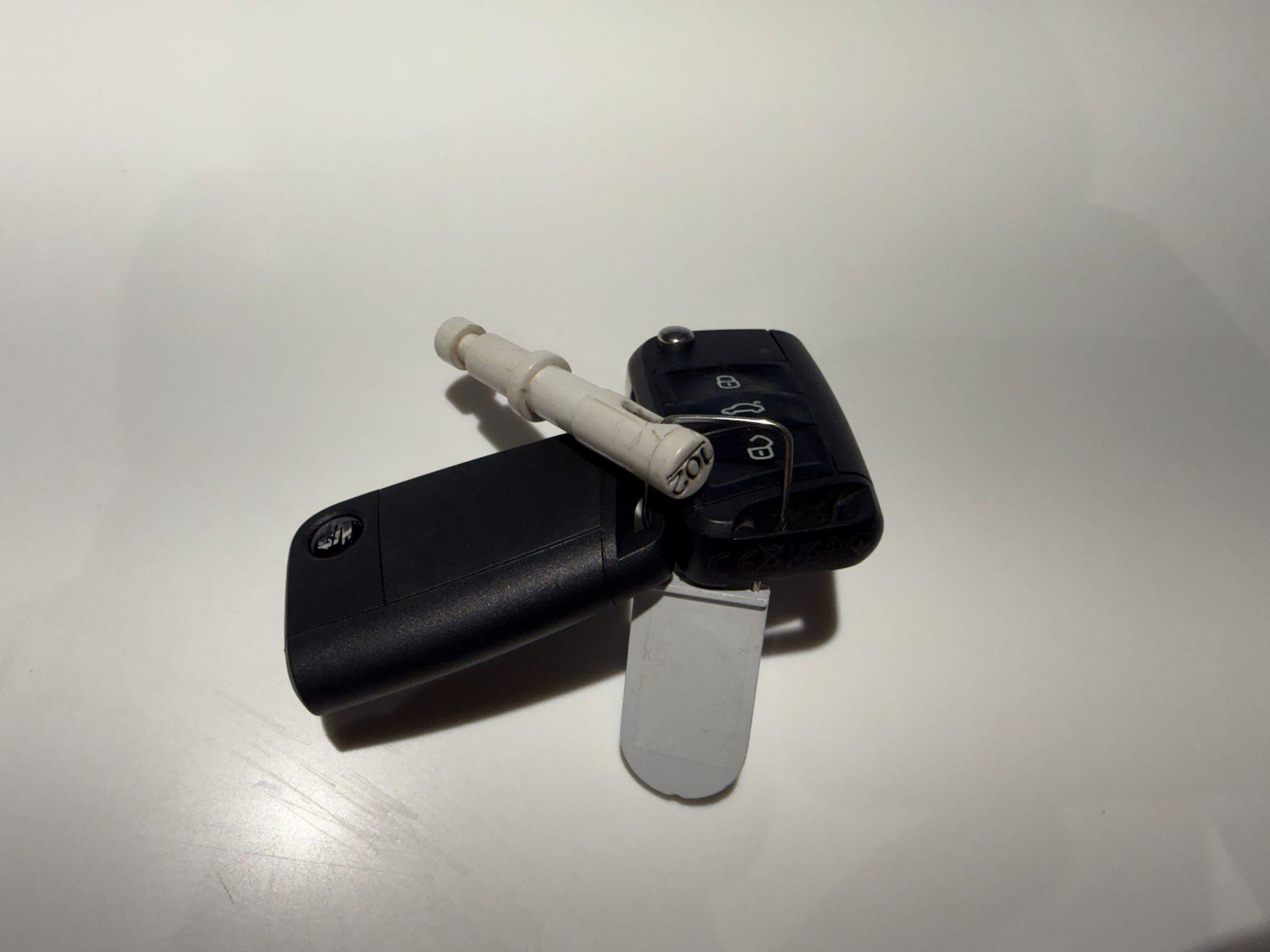 Used SEAT Arona for sale - 77267916: Photo 26