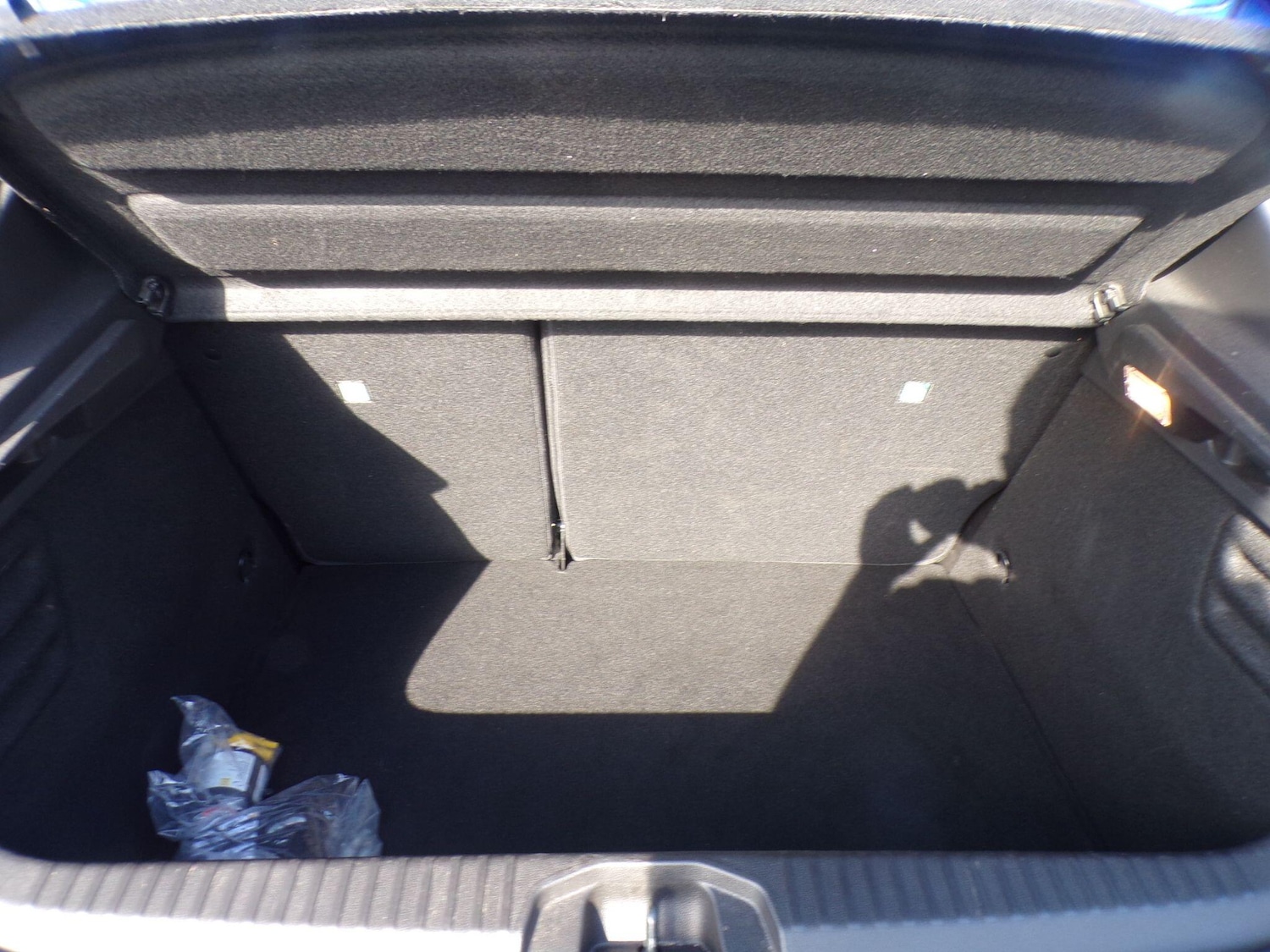 Used Renault Clio 2024 for sale - 76121933: Photo 10