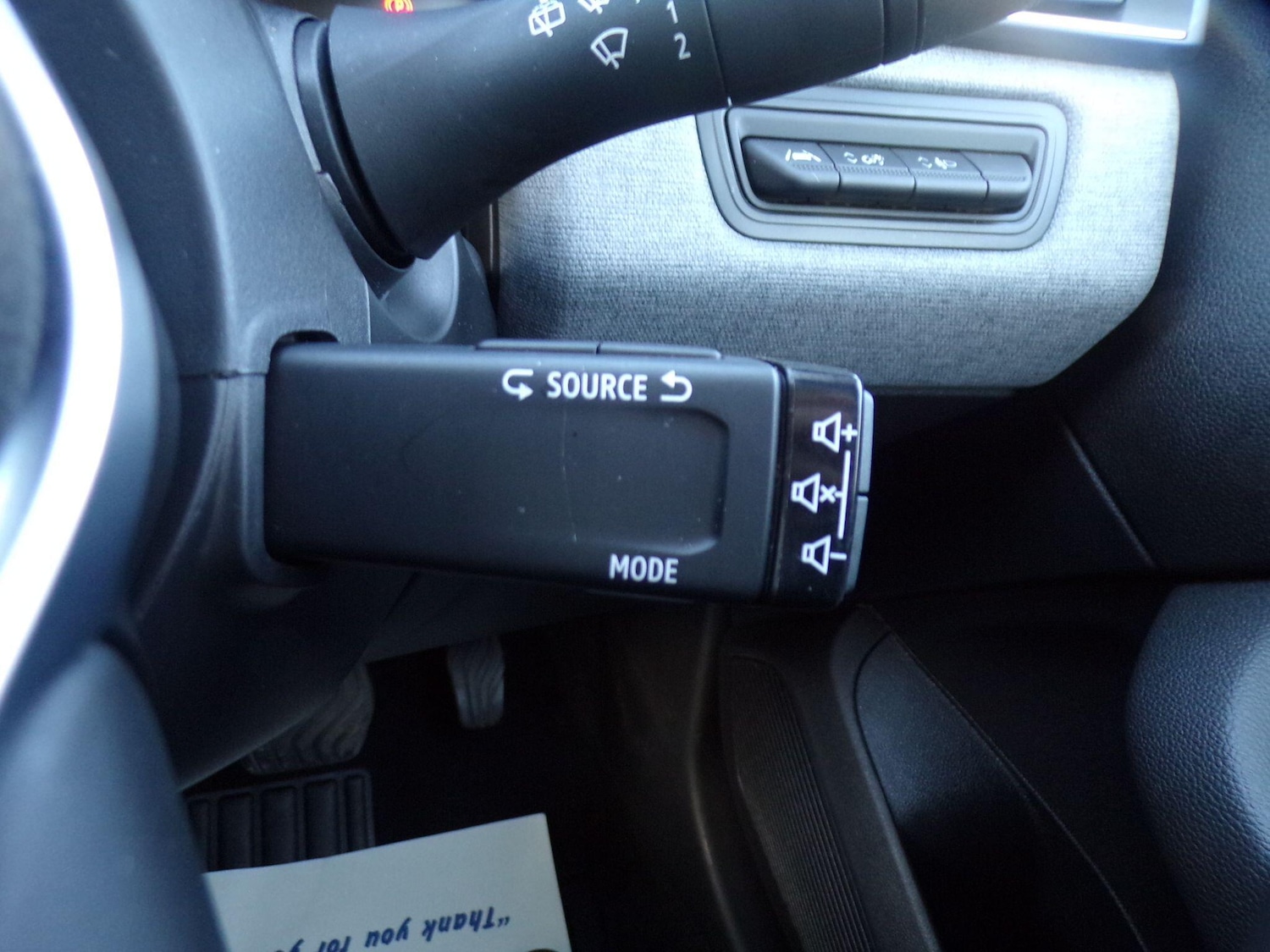 Used Renault Clio 2024 for sale - 76121933: Photo 20