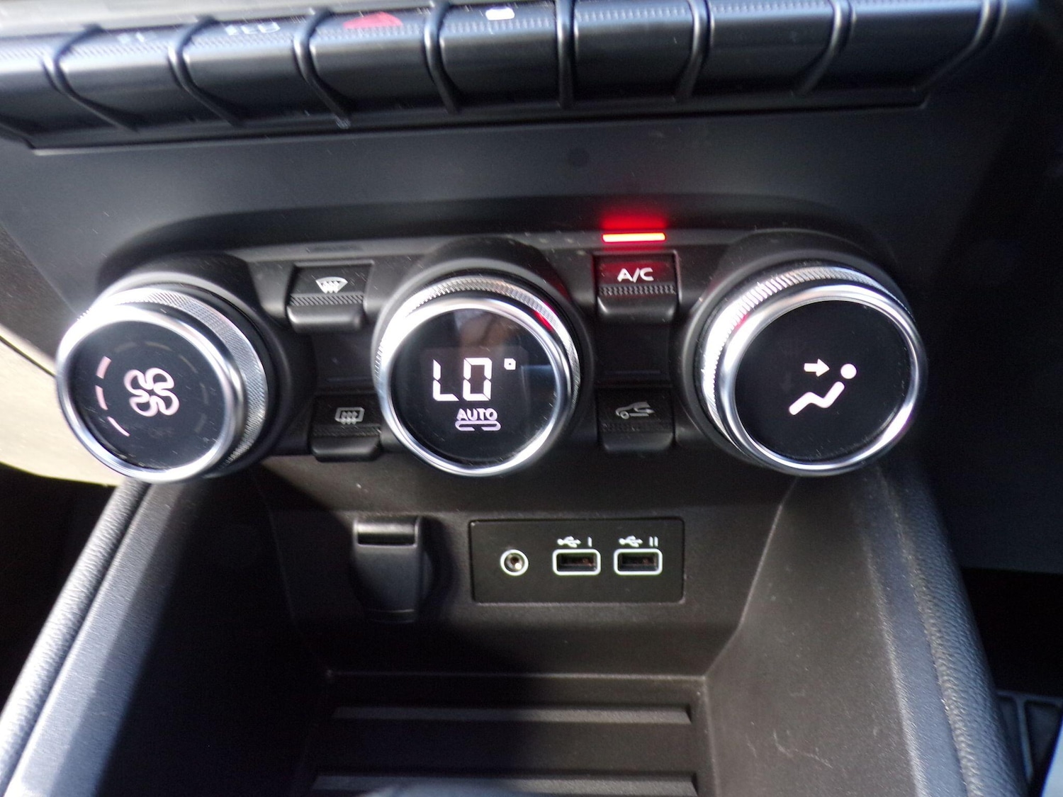 Used Renault Clio 2024 for sale - 76121933: Photo 28