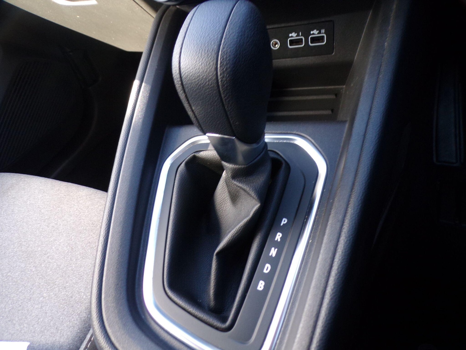Used Renault Clio 2024 for sale - 76121933: Photo 29