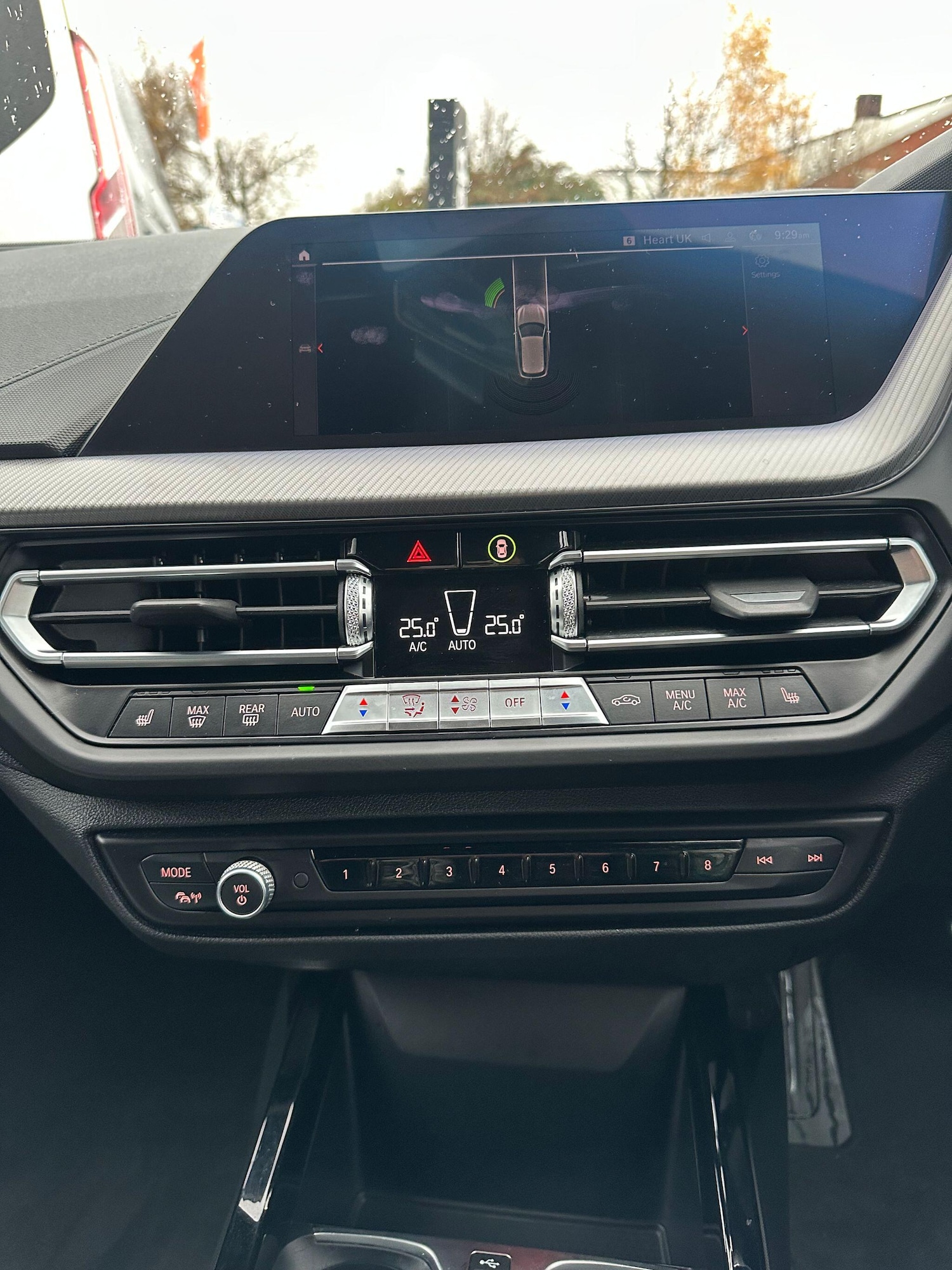 Used BMW 1 Series 2020 for sale - 76771938: Photo 10