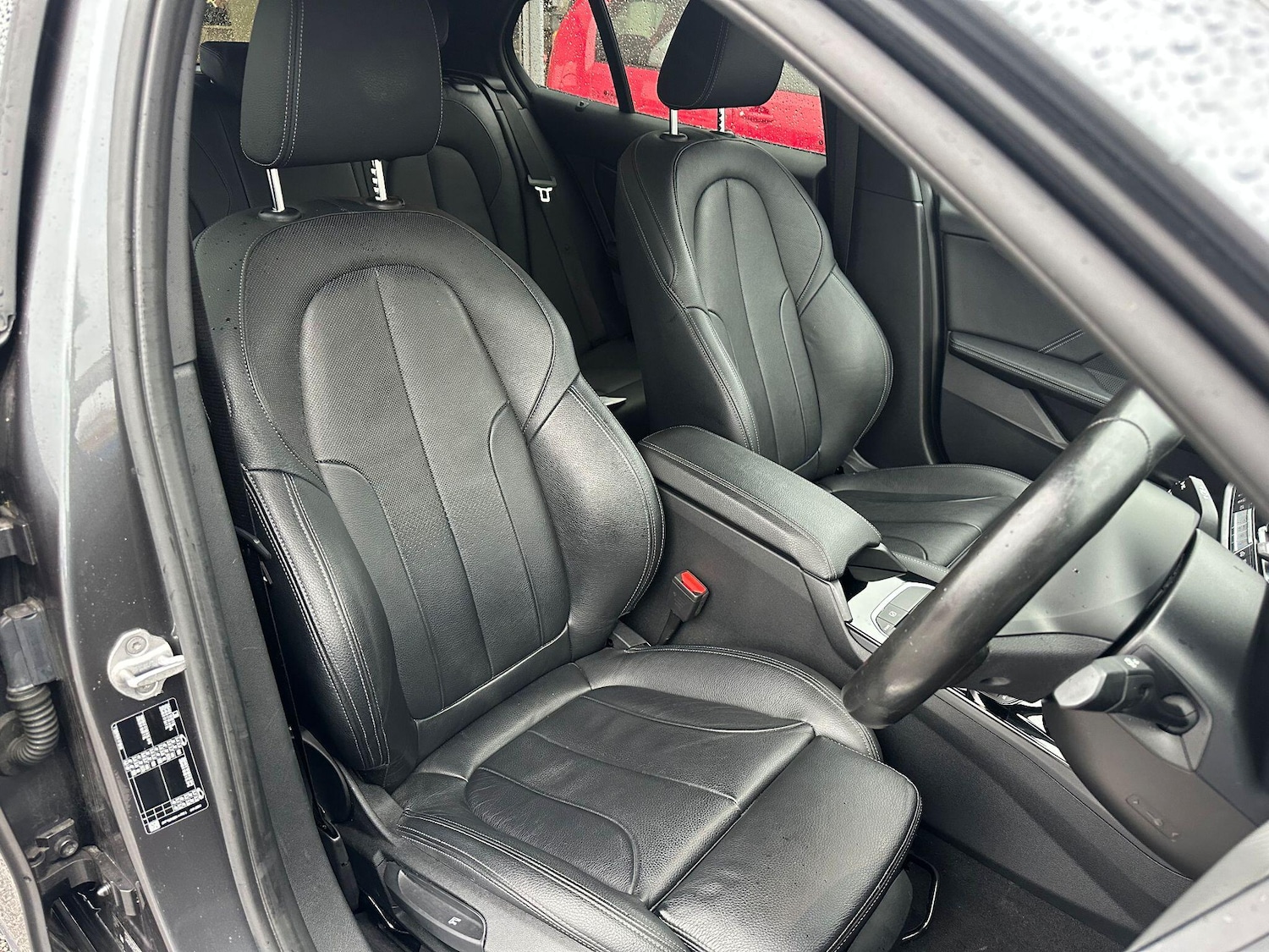 Used BMW 1 Series 2020 for sale - 76771938: Photo 12