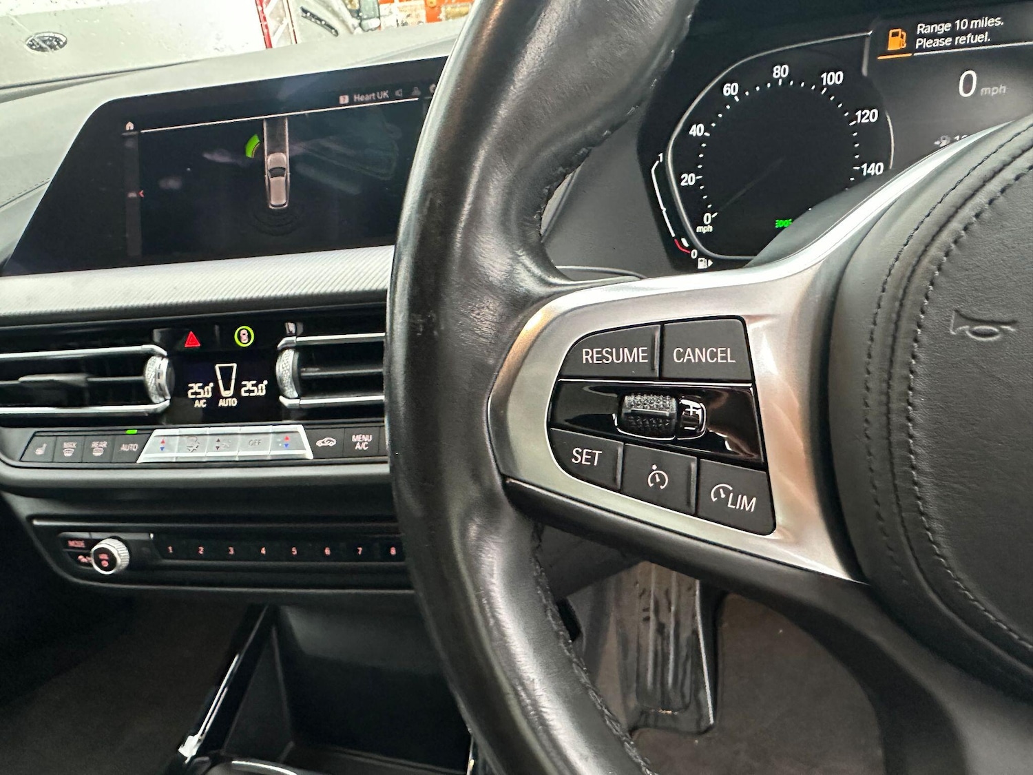 Used BMW 1 Series 2020 for sale - 76771938: Photo 15