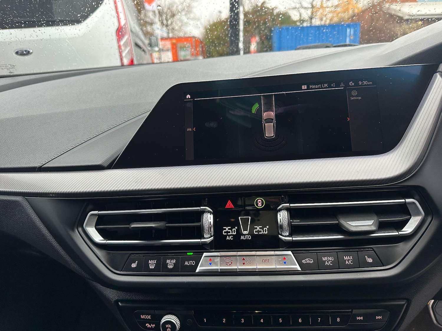 Used BMW 1 Series 2020 for sale - 76771938: Photo 16