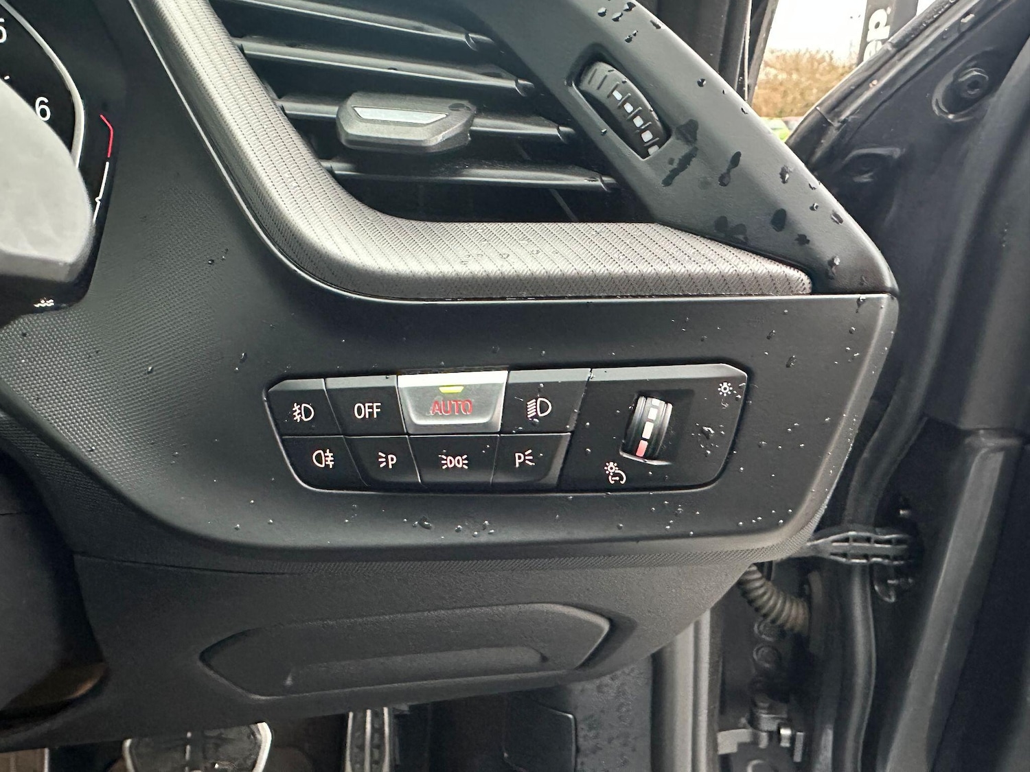 Used BMW 1 Series 2020 for sale - 76771938: Photo 17