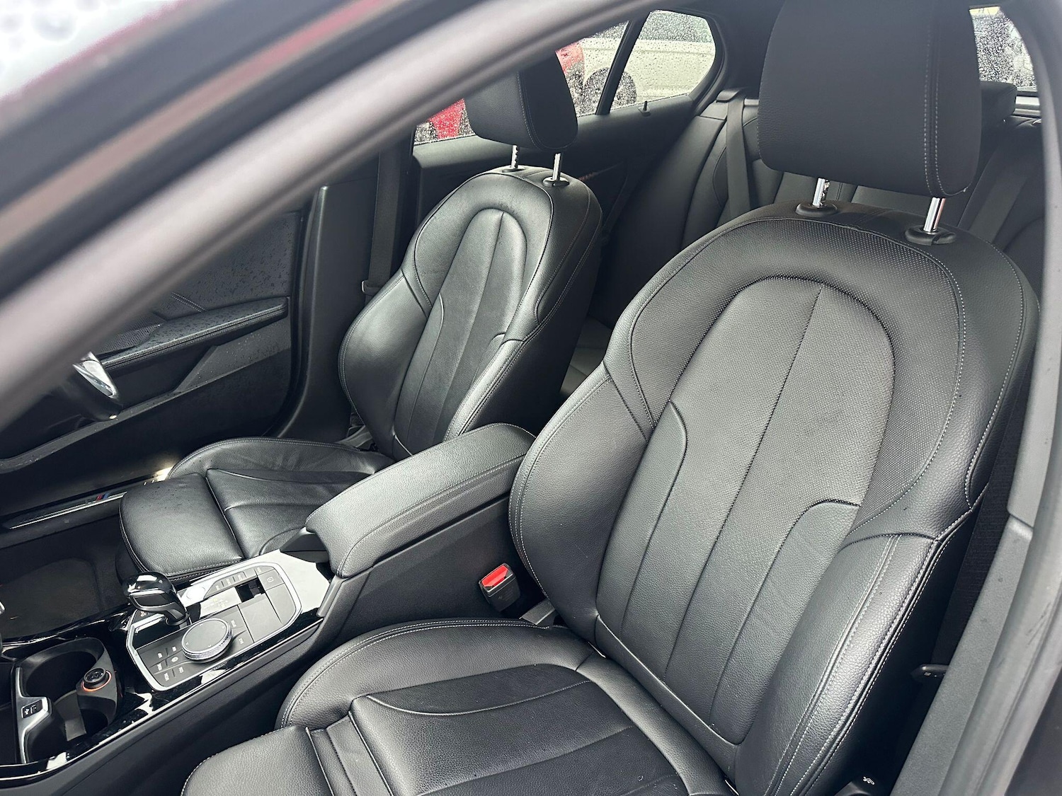 Used BMW 1 Series 2020 for sale - 76771938: Photo 19