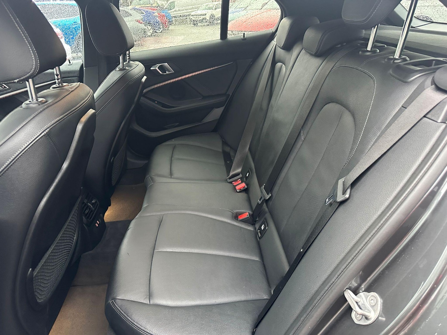 Used BMW 1 Series 2020 for sale - 76771938: Photo 20