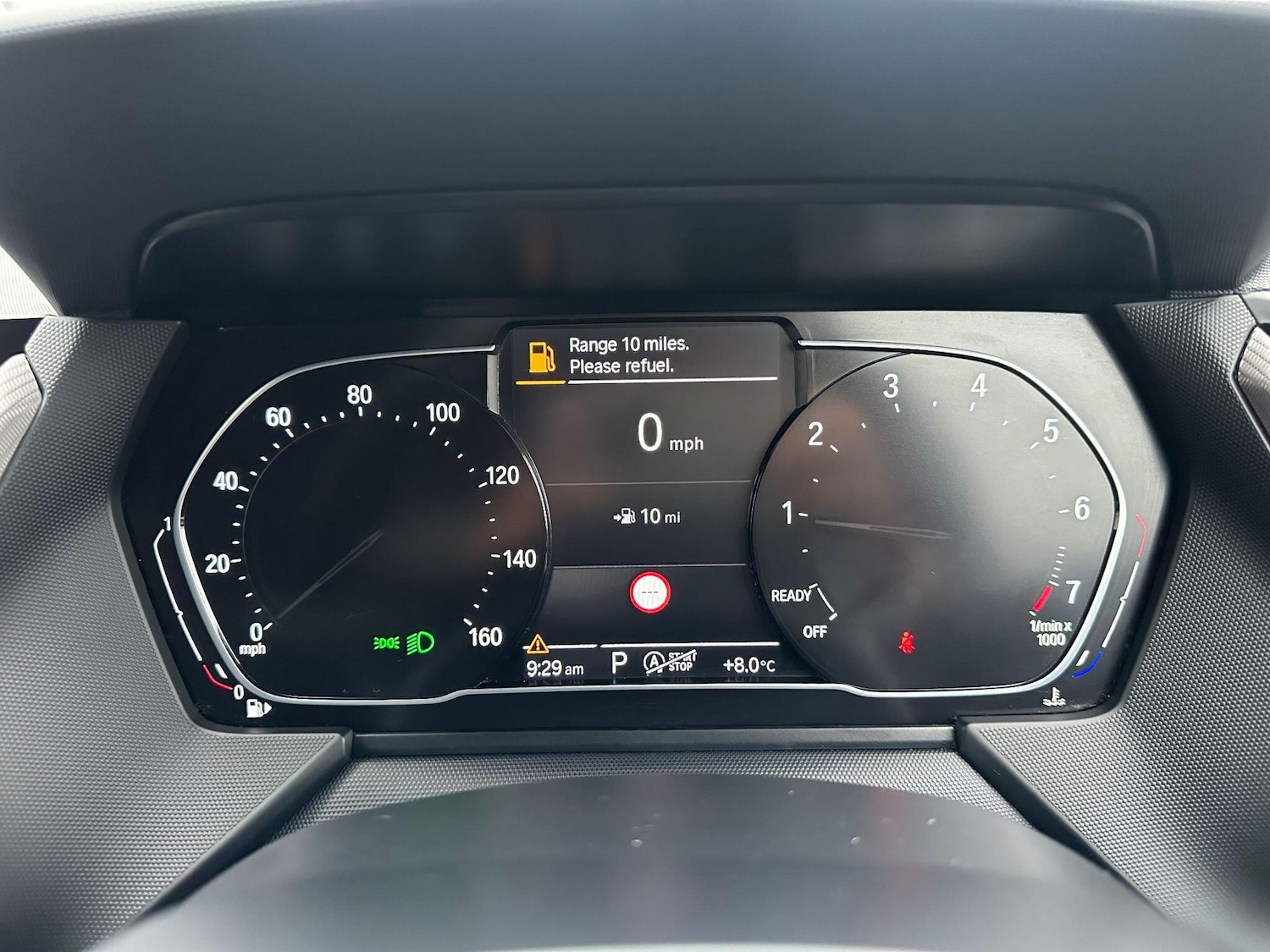 Used BMW 1 Series 2020 for sale - 76771938: Photo 8