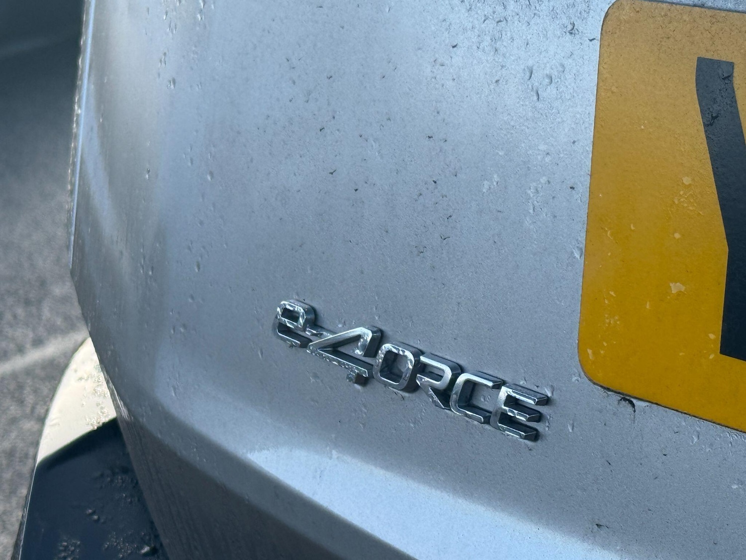 Used Nissan X-Trail 2023 for sale - 77351654: Photo 10