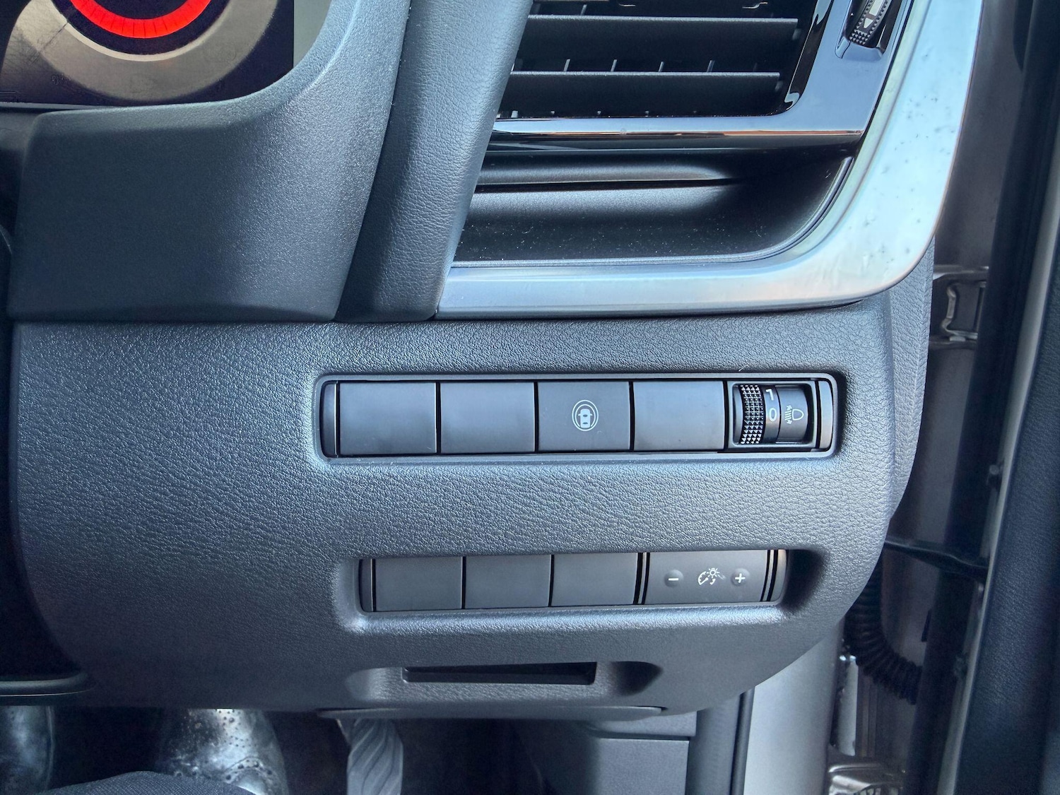 Used Nissan X-Trail 2023 for sale - 77351654: Photo 18