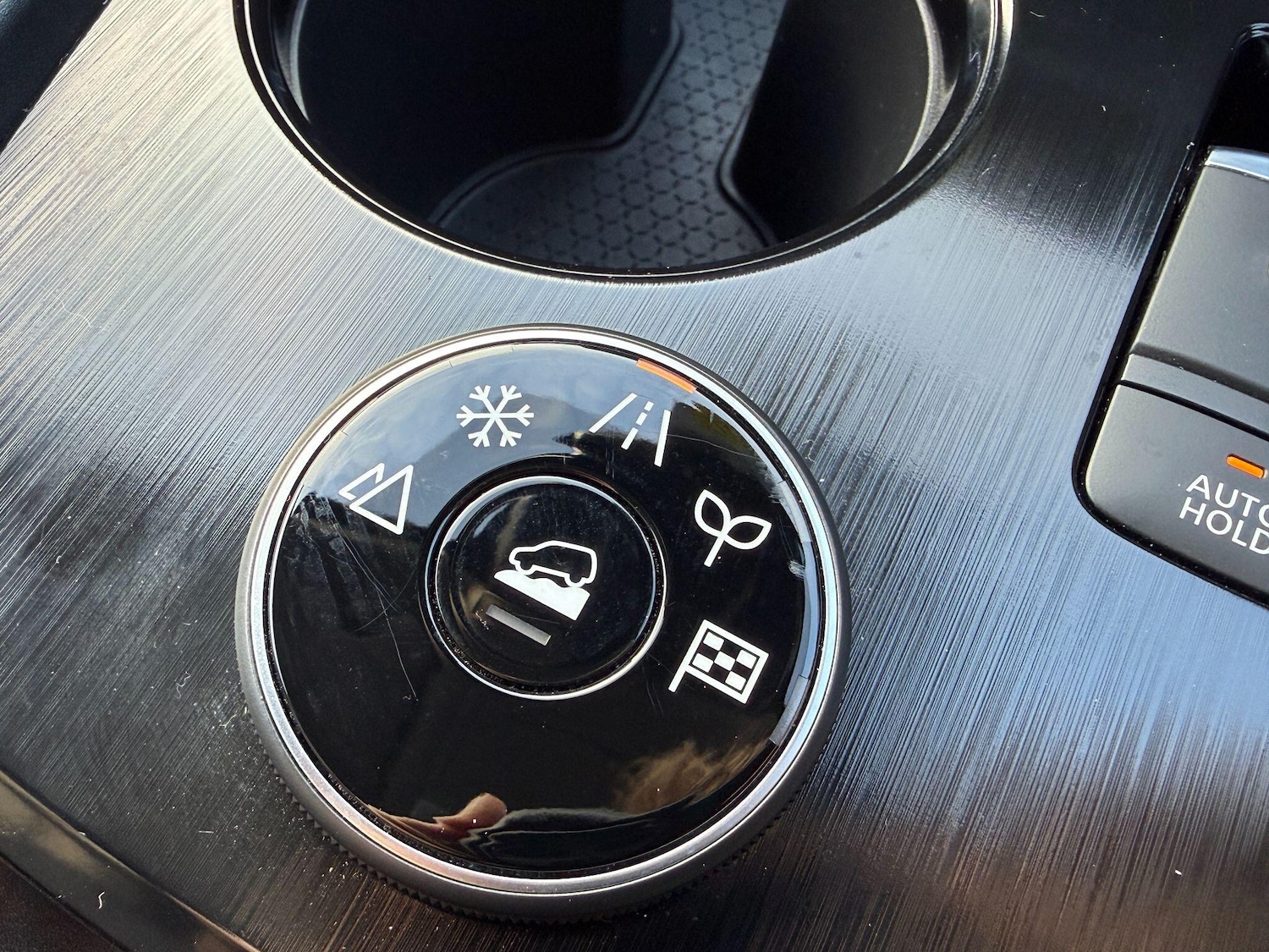 Used Nissan X-Trail 2023 for sale - 77351654: Photo 26