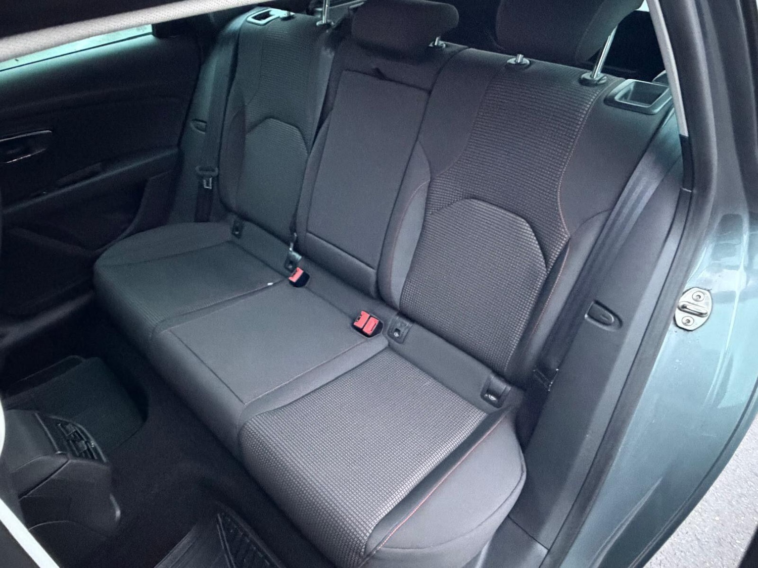 Used SEAT Leon 2018 for sale - 76781198: Photo 14