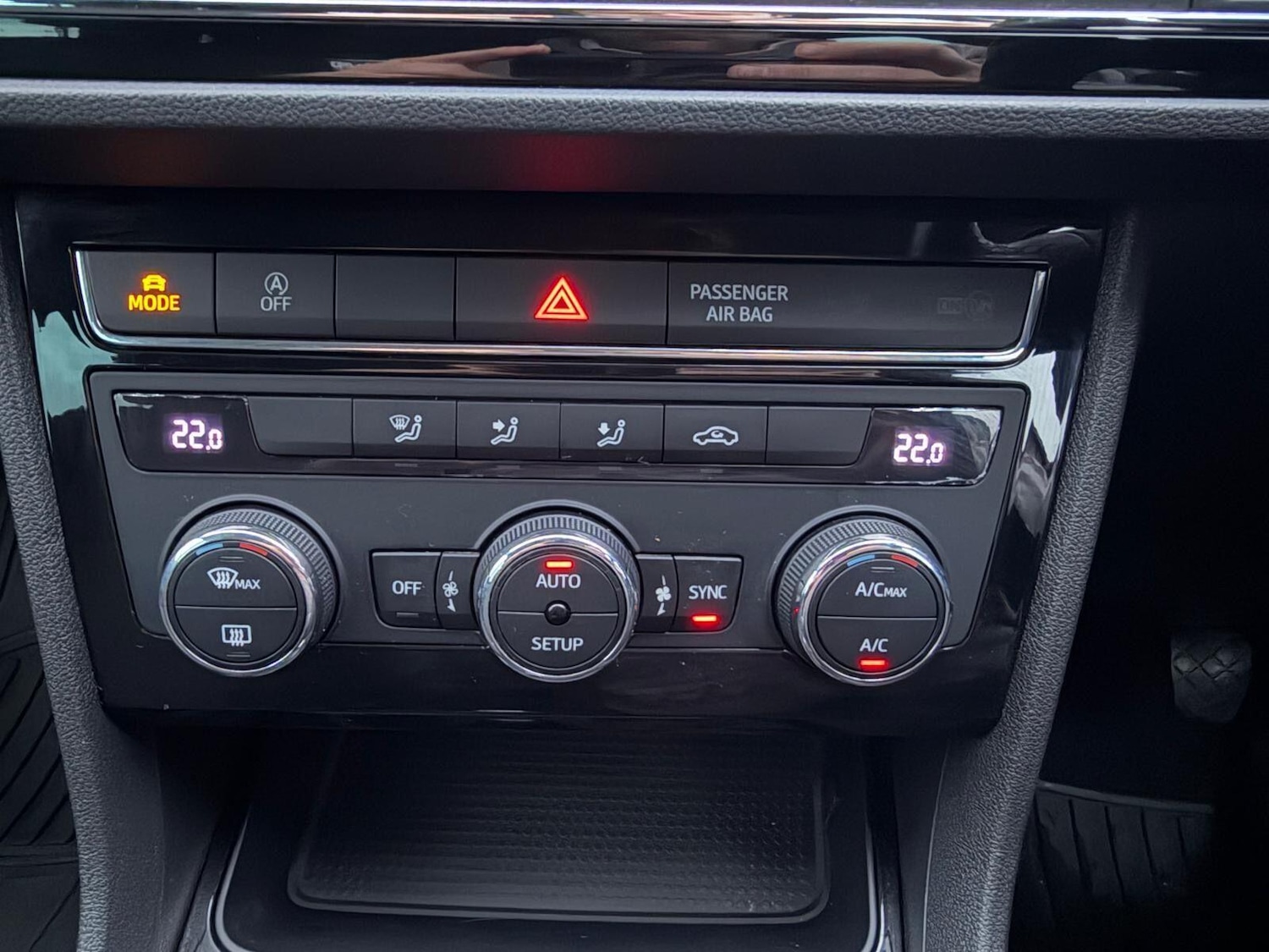 Used SEAT Leon 2018 for sale - 76781198: Photo 15