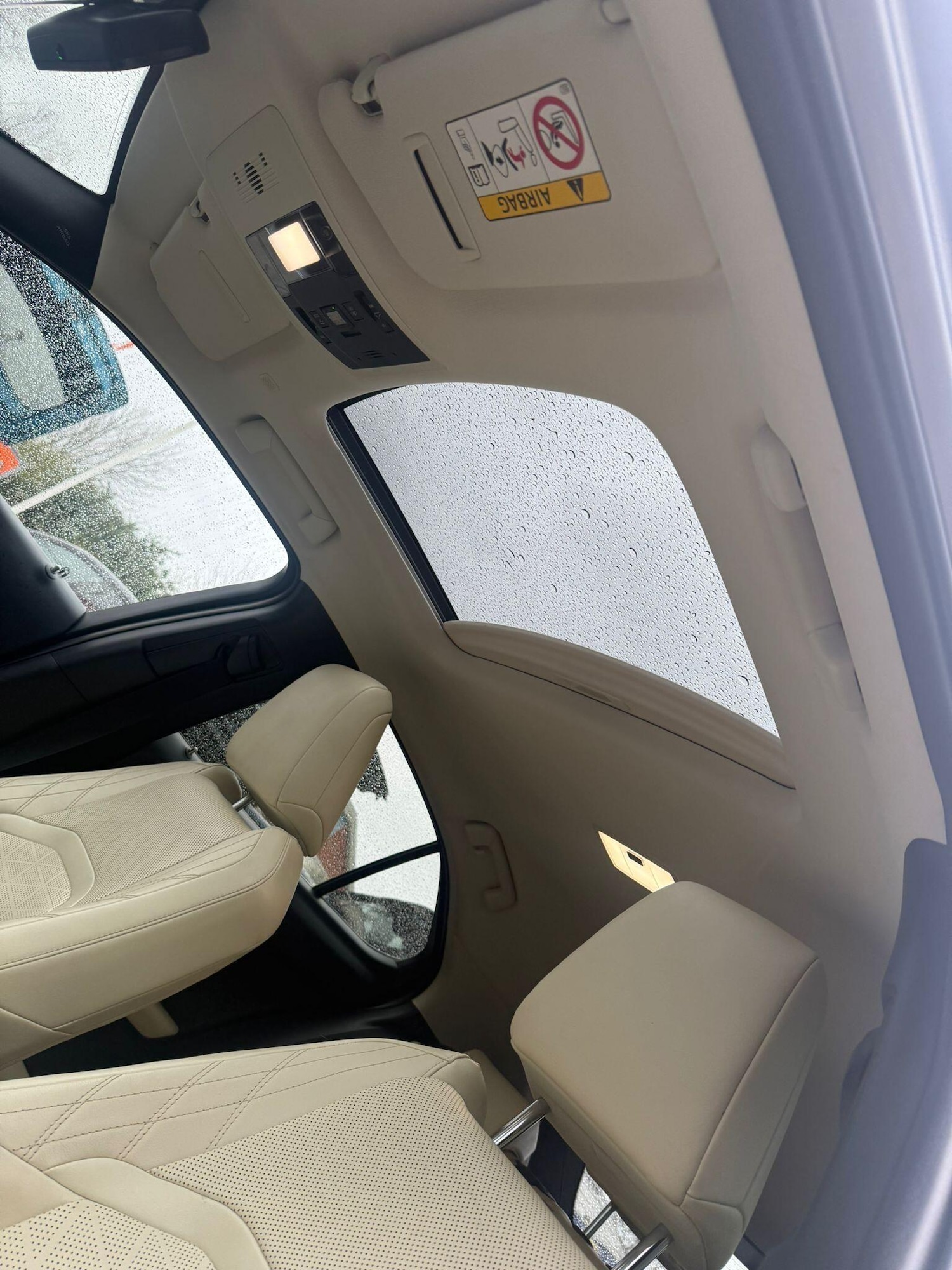 Used Lexus UX 2019 for sale - 77854167: Photo 12