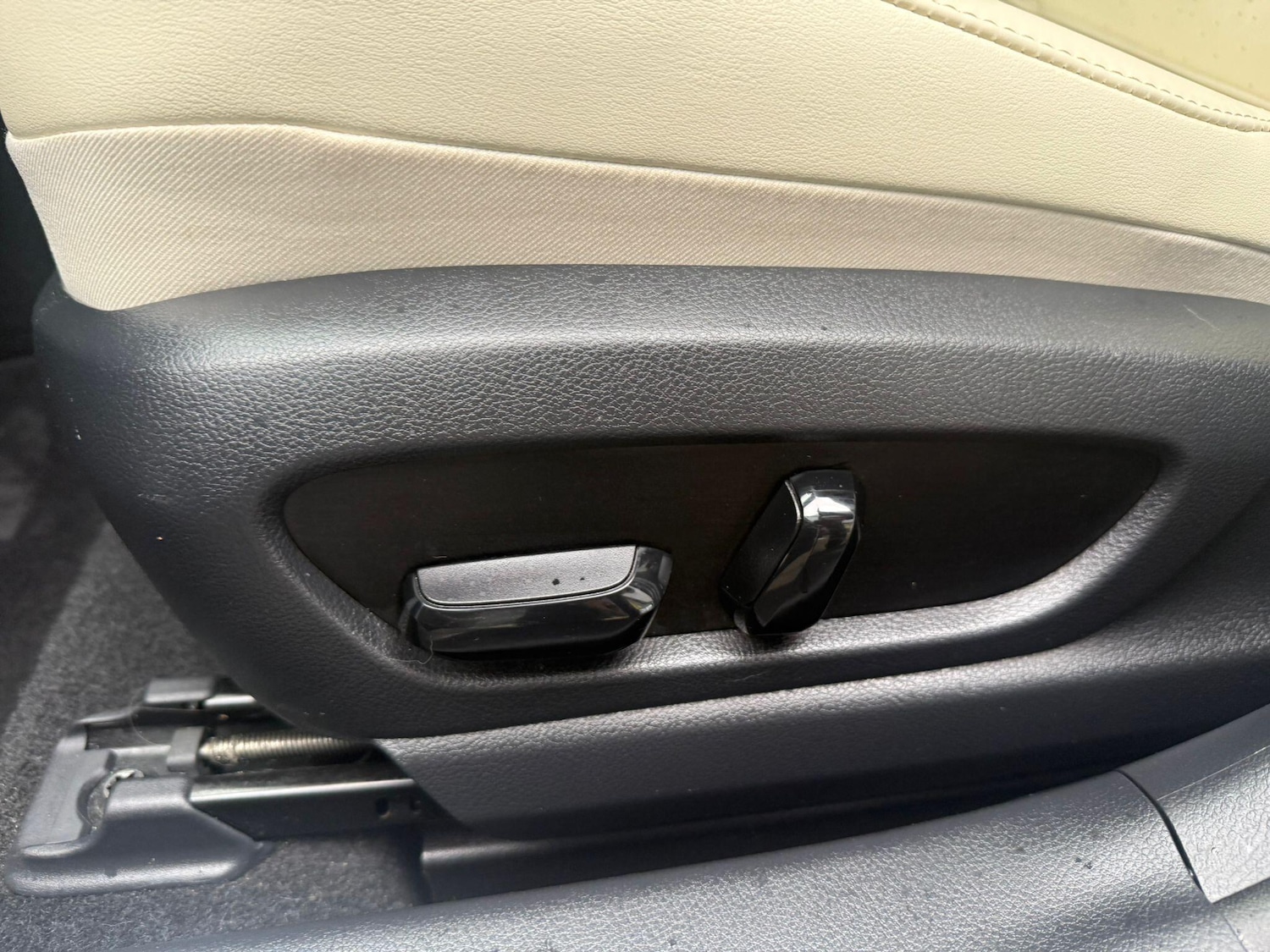 Used Lexus UX 2019 for sale - 77854167: Photo 13