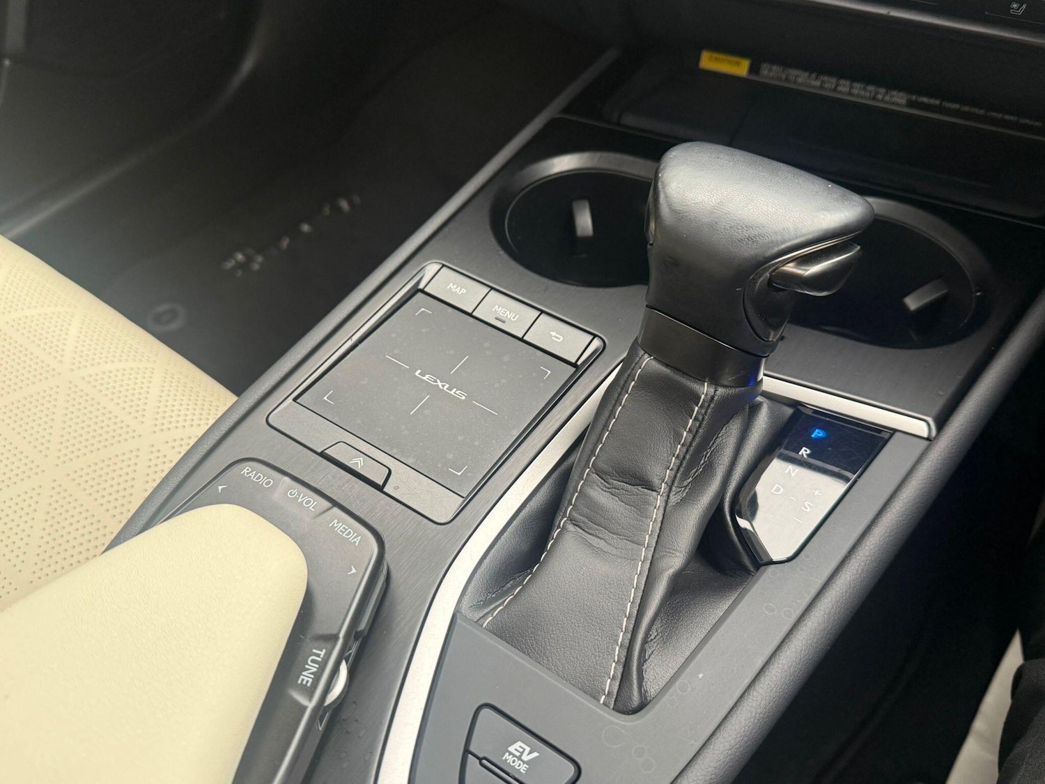 Used Lexus UX 2019 for sale - 77854167: Photo 16