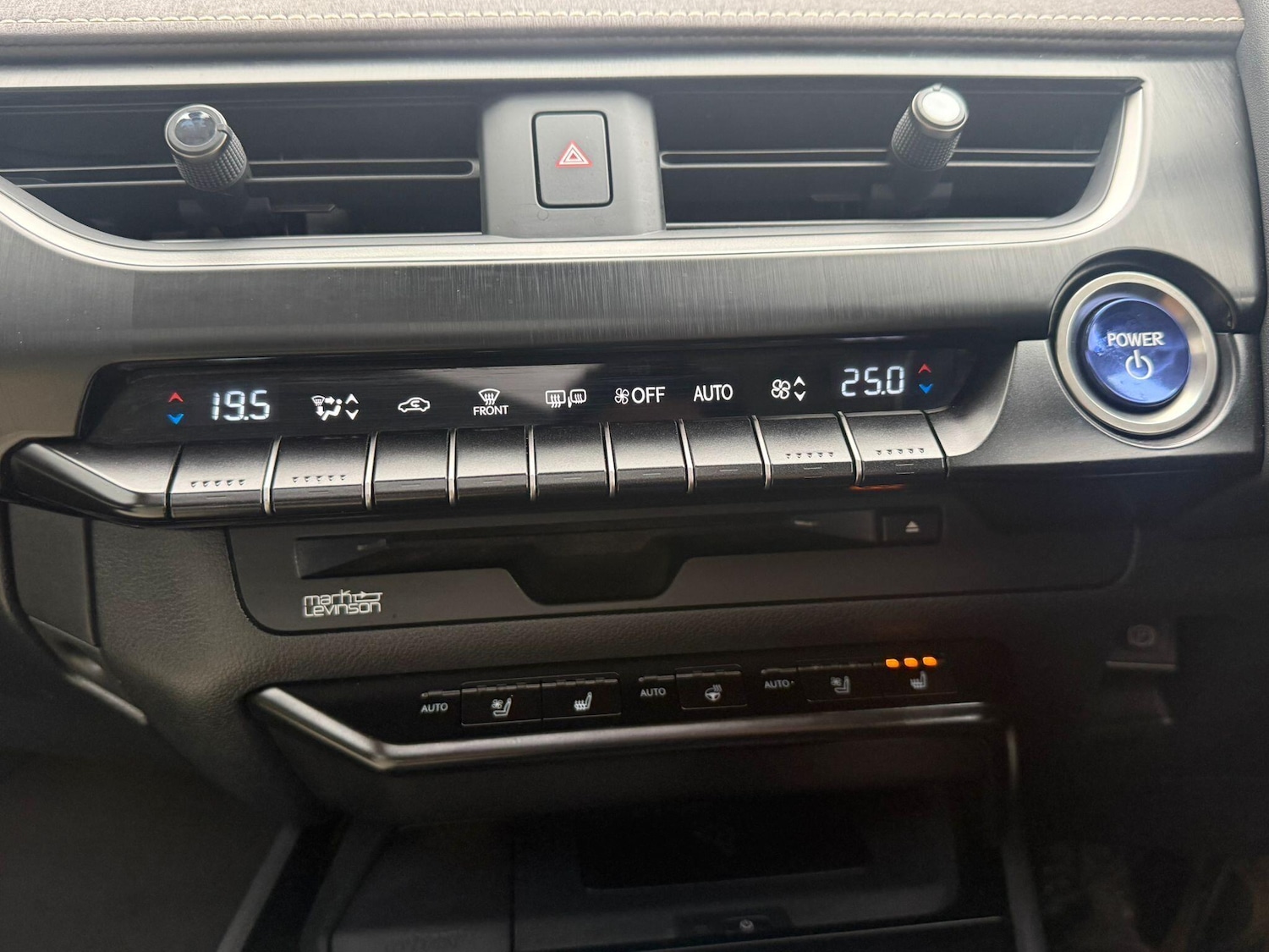 Used Lexus UX 2019 for sale - 77854167: Photo 19