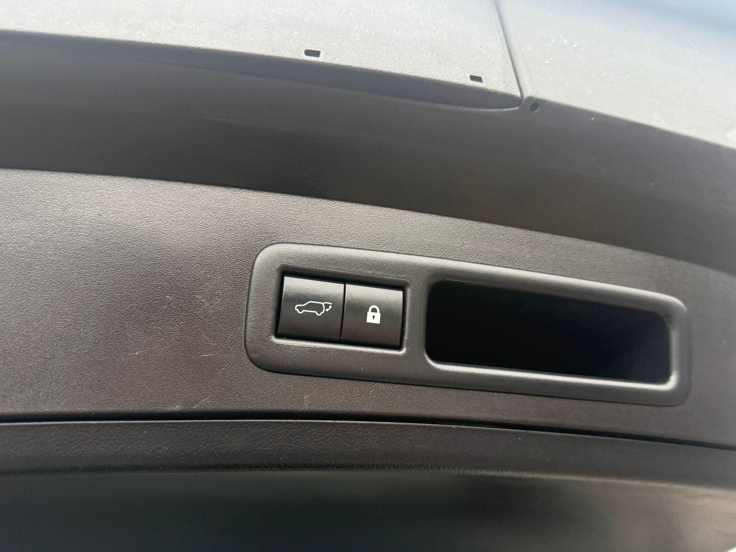 Used Lexus UX 2019 for sale - 77854167: Photo 25