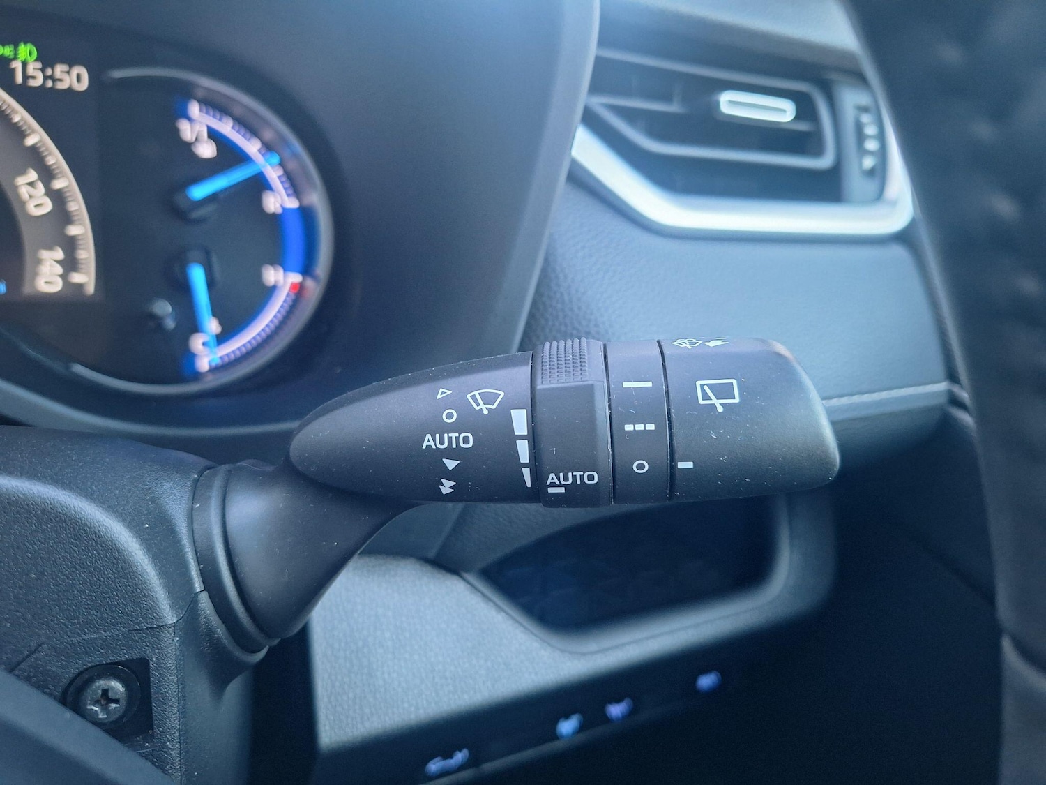 Used Toyota RAV4 2019 for sale - 77377495: Photo 16