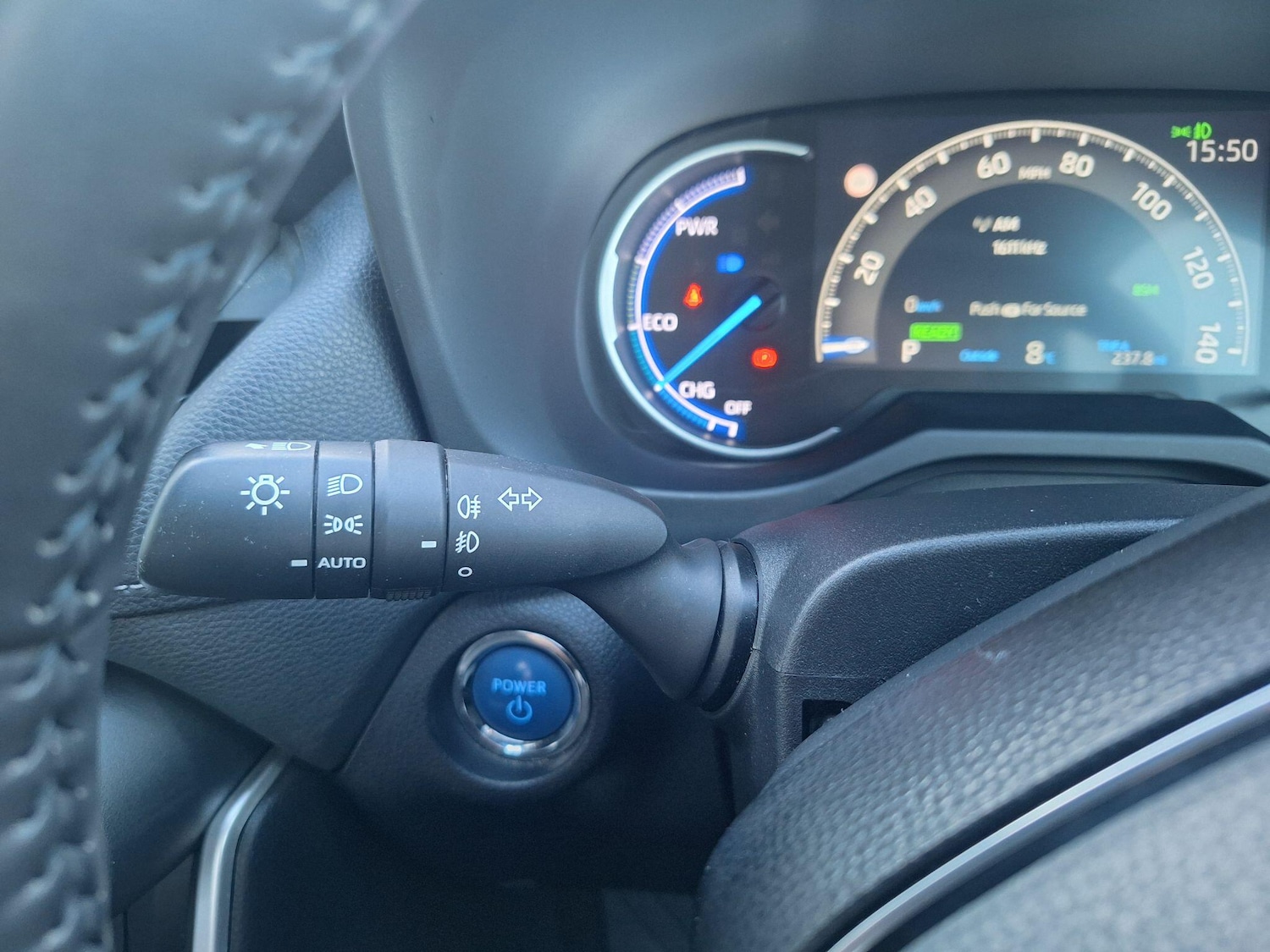 Used Toyota RAV4 2019 for sale - 77377495: Photo 17