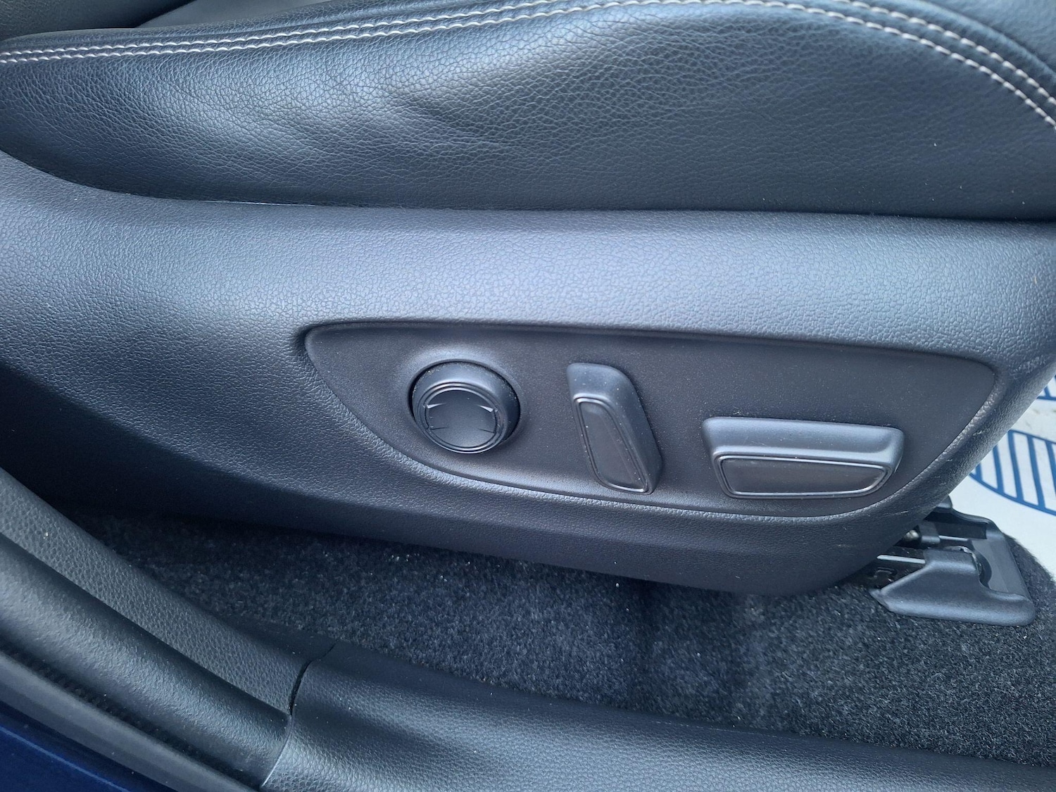 Used Toyota RAV4 2019 for sale - 77377495: Photo 20