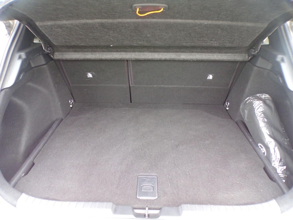 Used Toyota Corolla 2021 for sale - 76152488: Photo 10