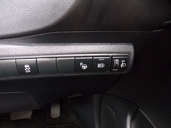 Used Toyota Corolla 2021 for sale - 76152488: Photo 22