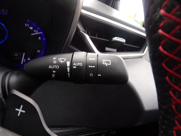 Used Toyota Corolla 2021 for sale - 76152488: Photo 23