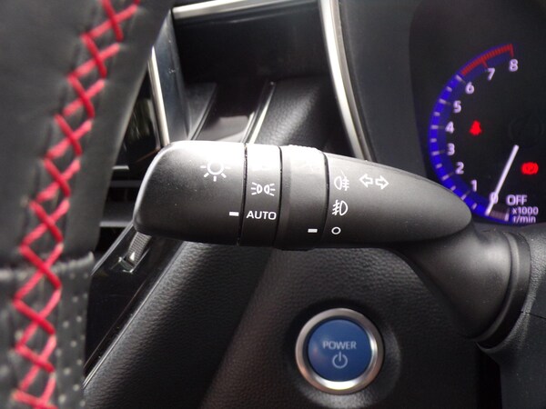 Used Toyota Corolla 2021 for sale - 76152488: Photo 24