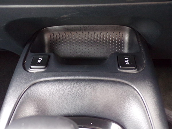 Used Toyota Corolla 2021 for sale - 76152488: Photo 31