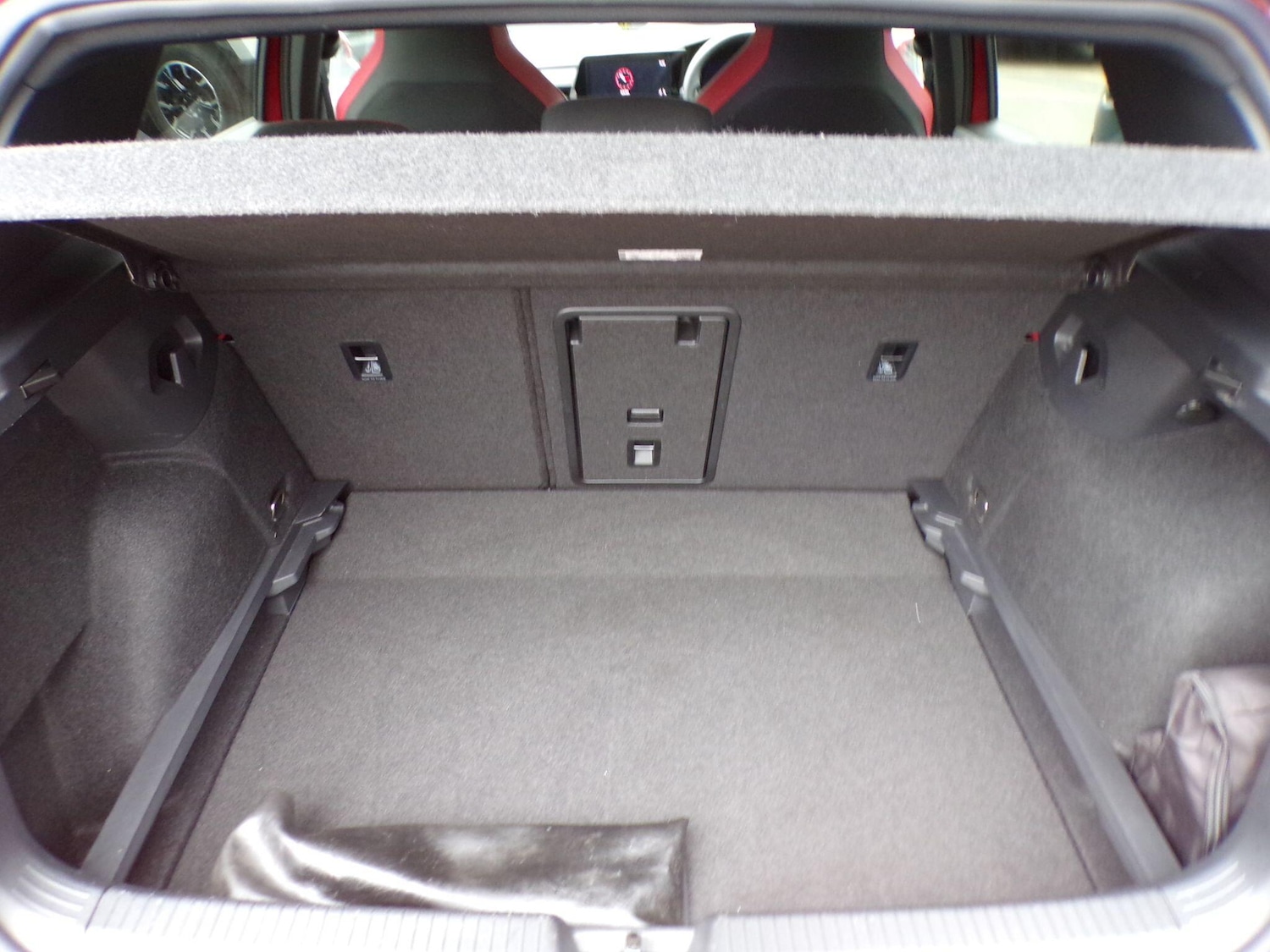 Used Volkswagen Golf 2020 for sale - 76085352: Photo 10