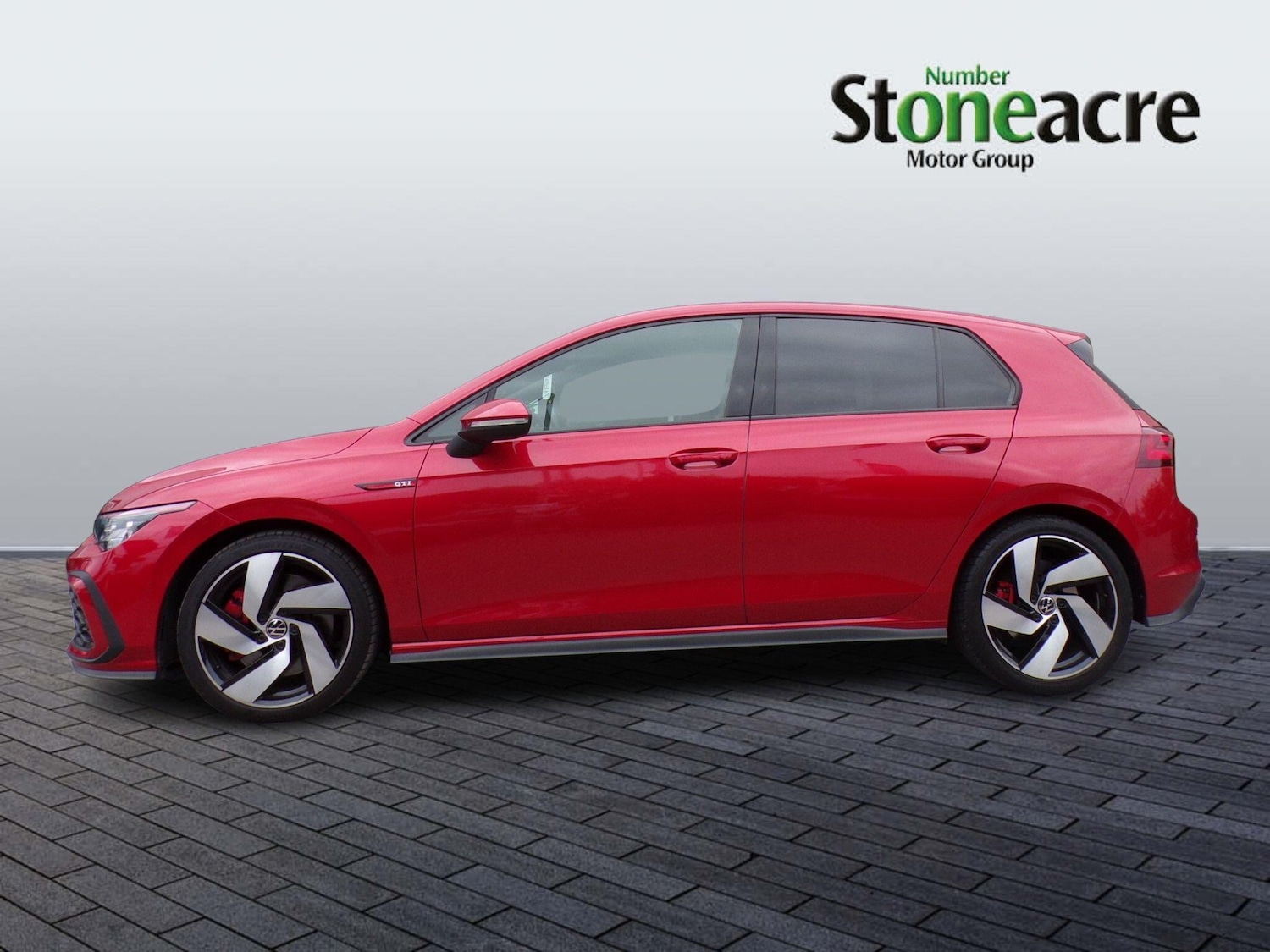 Used Volkswagen Golf 2020 for sale - 76085352: Photo 6
