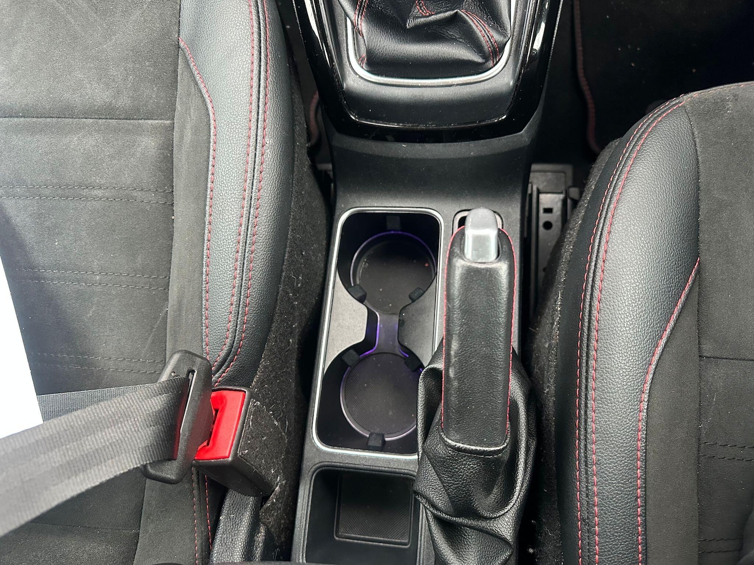 Used Ford Ecosport 2022 for sale - 76976445: Photo 11