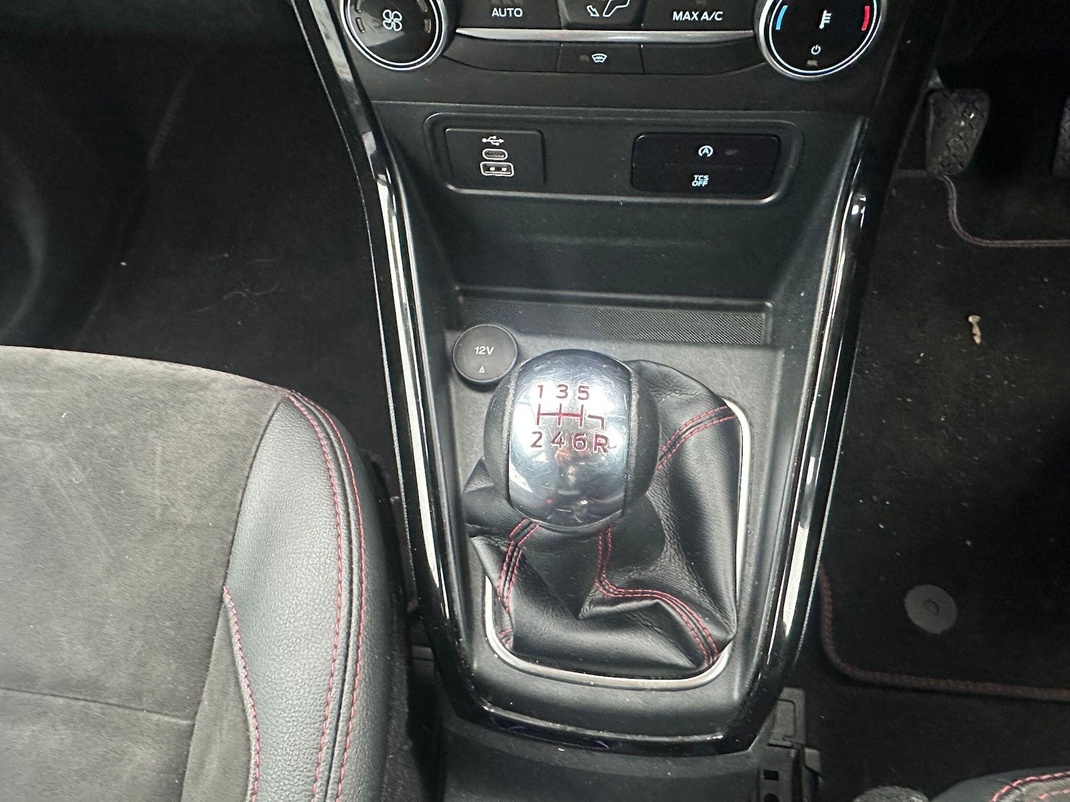 Used Ford Ecosport 2022 for sale - 76976445: Photo 12