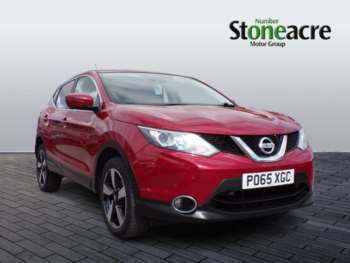 2015 (65) - 1.5 dCi N-Tec 5dr
