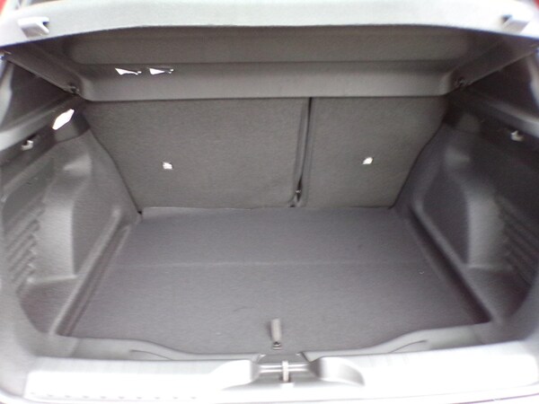 Used Fiat 600 2025 for sale - 76270033: Photo 10
