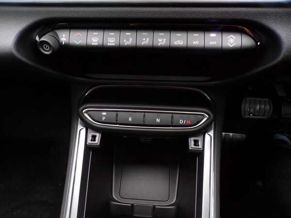 Used Fiat 600 2025 for sale - 76270033: Photo 19