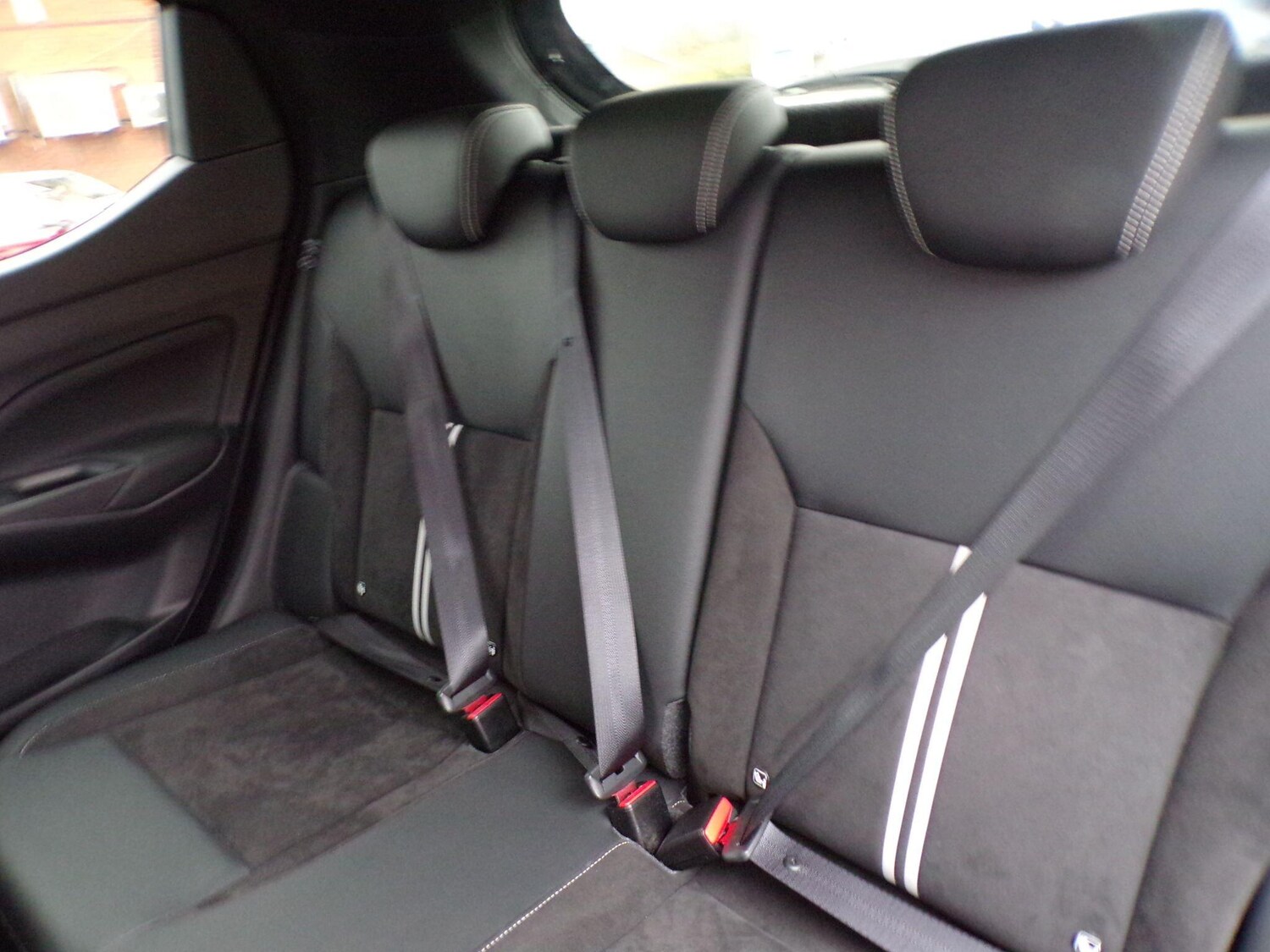 Used Nissan Micra 2020 for sale - 76336388: Photo 15