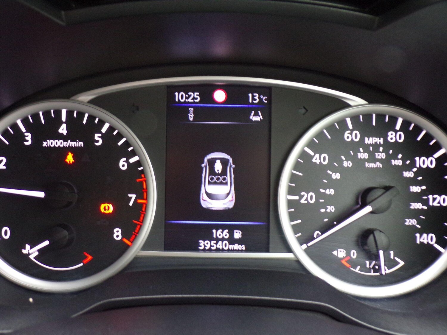 Used Nissan Micra 2020 for sale - 76336388: Photo 16