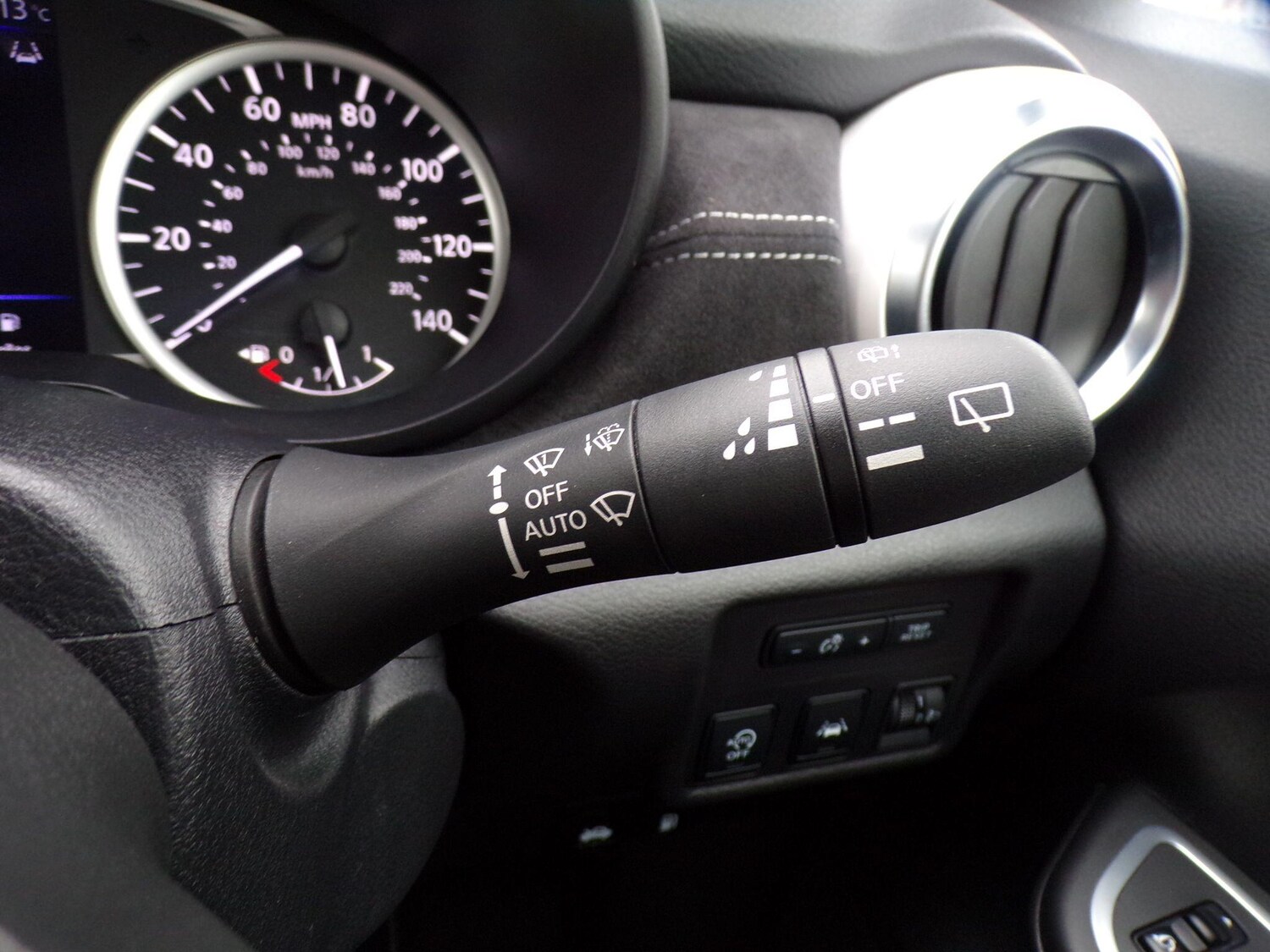 Used Nissan Micra 2020 for sale - 76336388: Photo 19