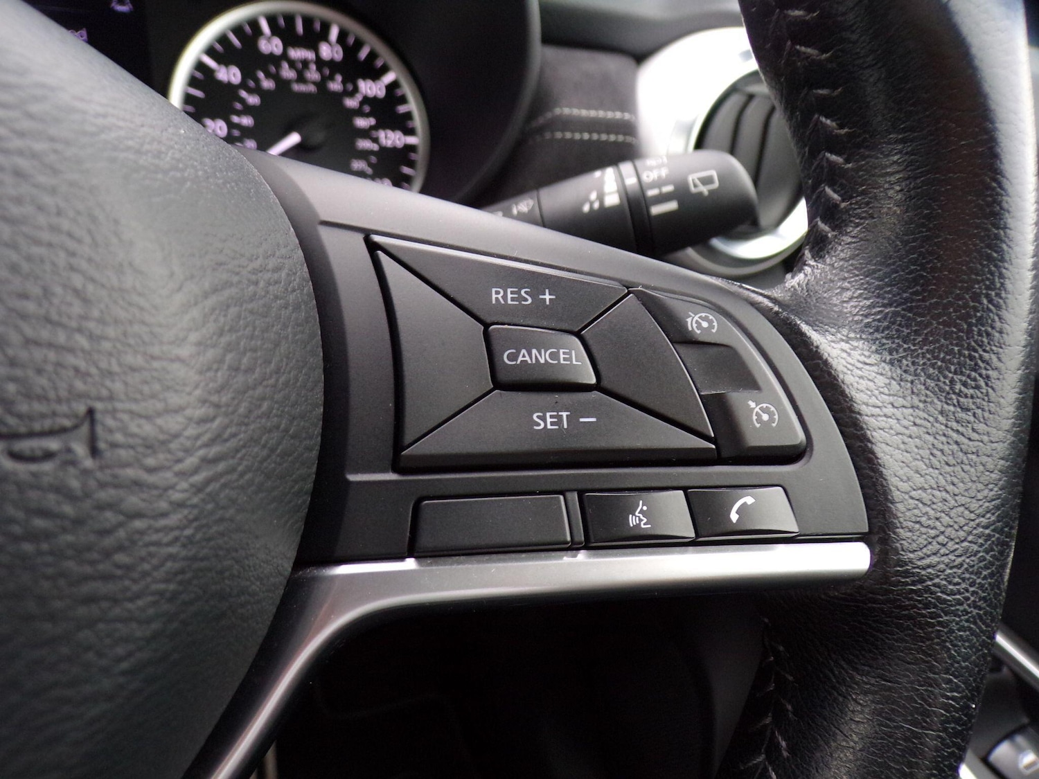 Used Nissan Micra 2020 for sale - 76336388: Photo 21