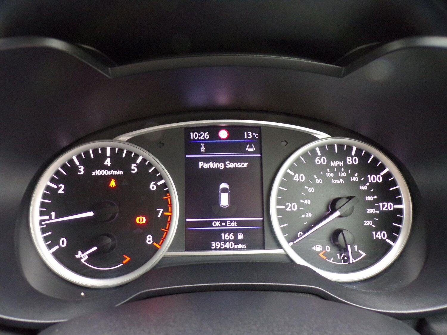 Used Nissan Micra 2020 for sale - 76336388: Photo 24