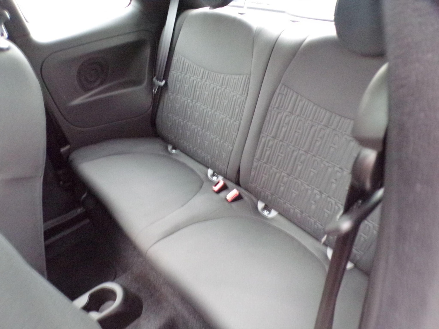 Used Fiat 500 2023 for sale - 76485865: Photo 13