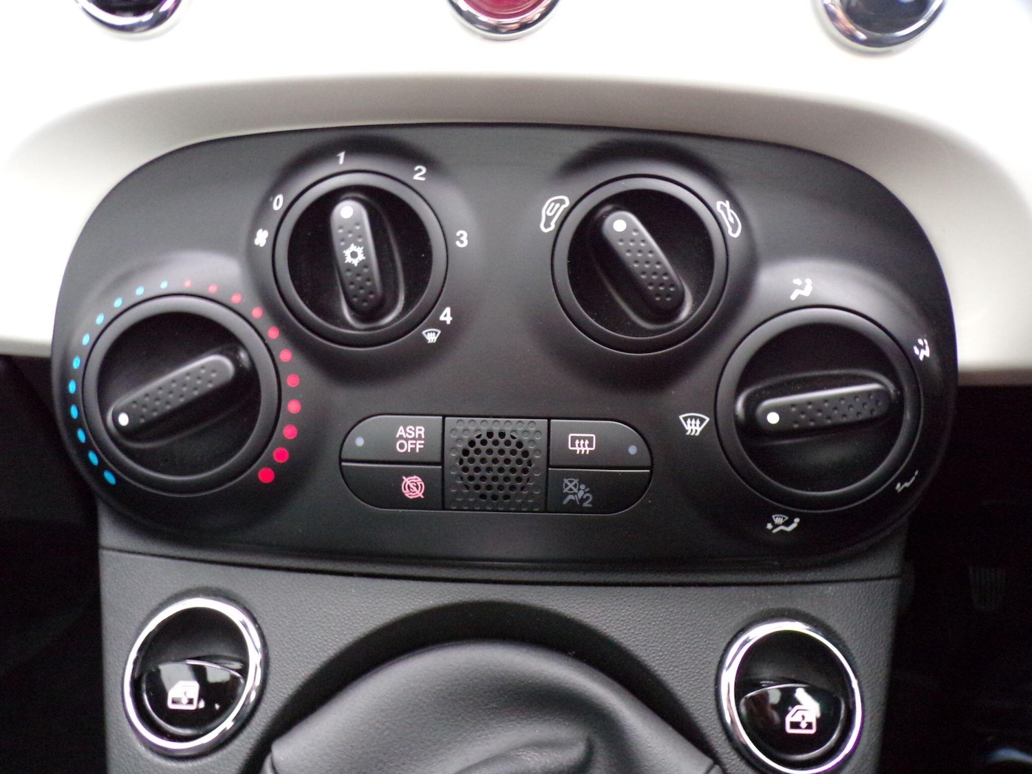 Used Fiat 500 2023 for sale - 76485865: Photo 19